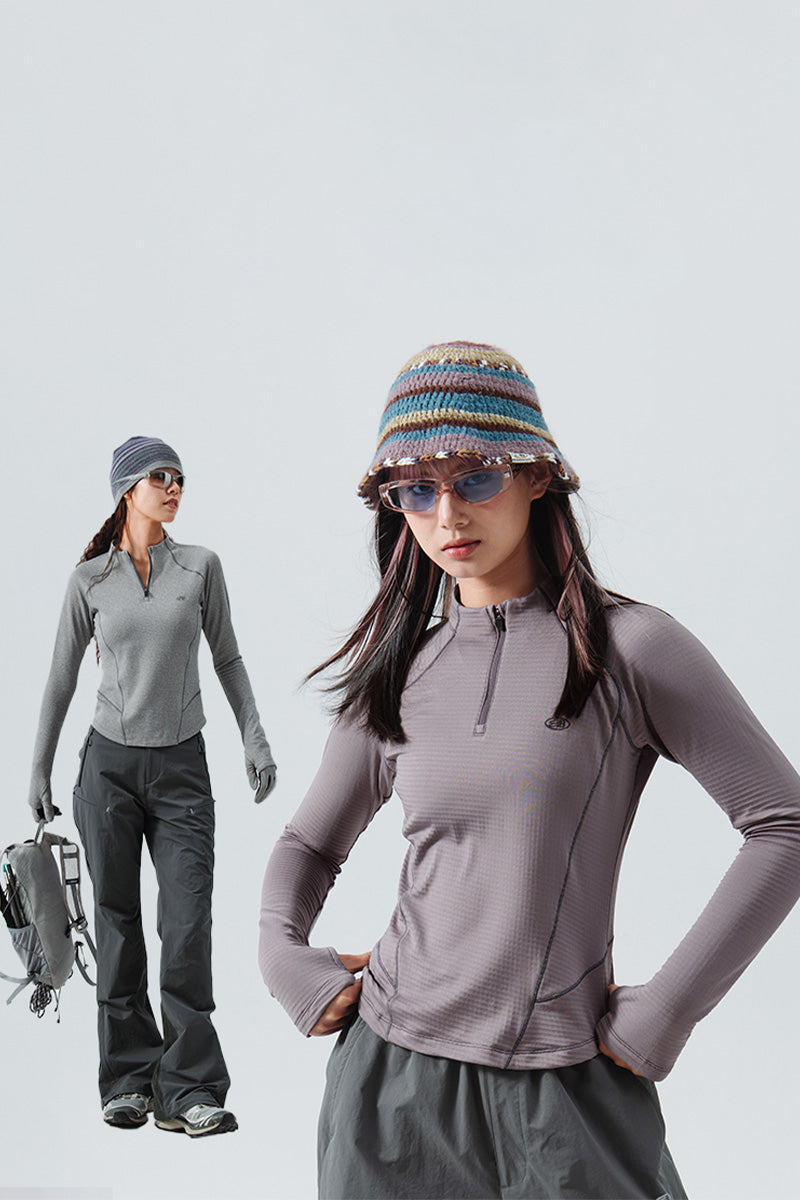 05_dc787308-2326-425a-917c-3f303eb970ca