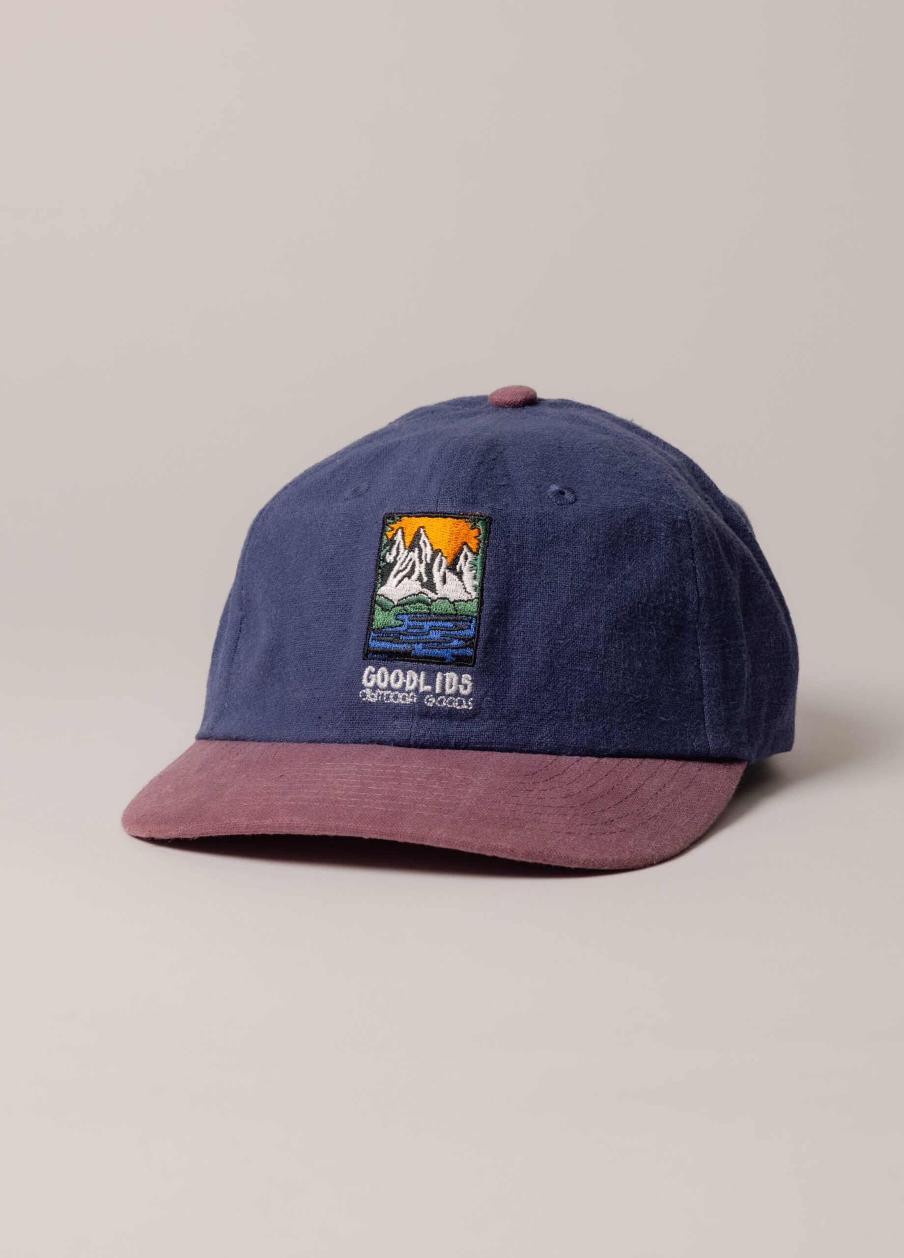 081A0139