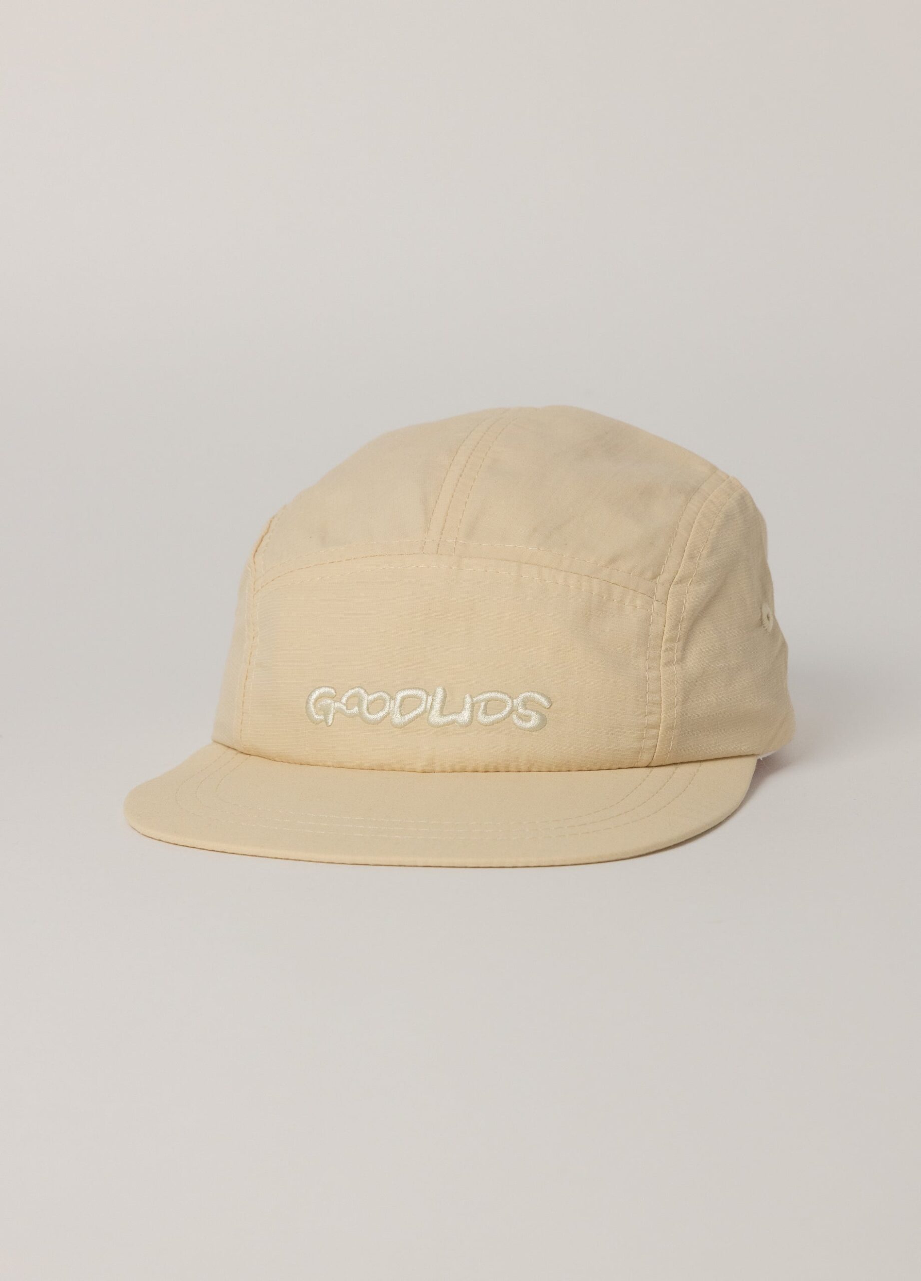 081A5029