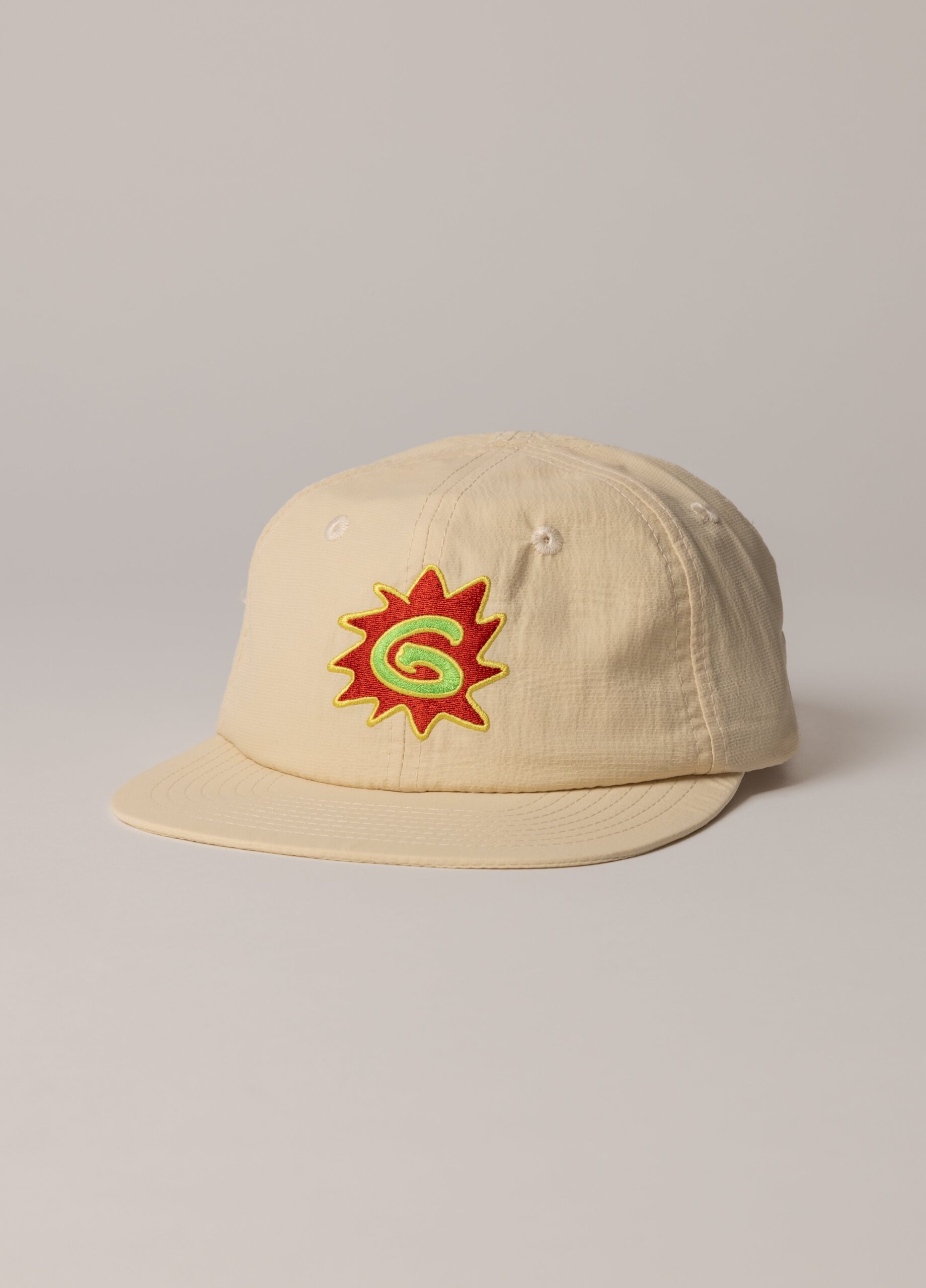 081A9744