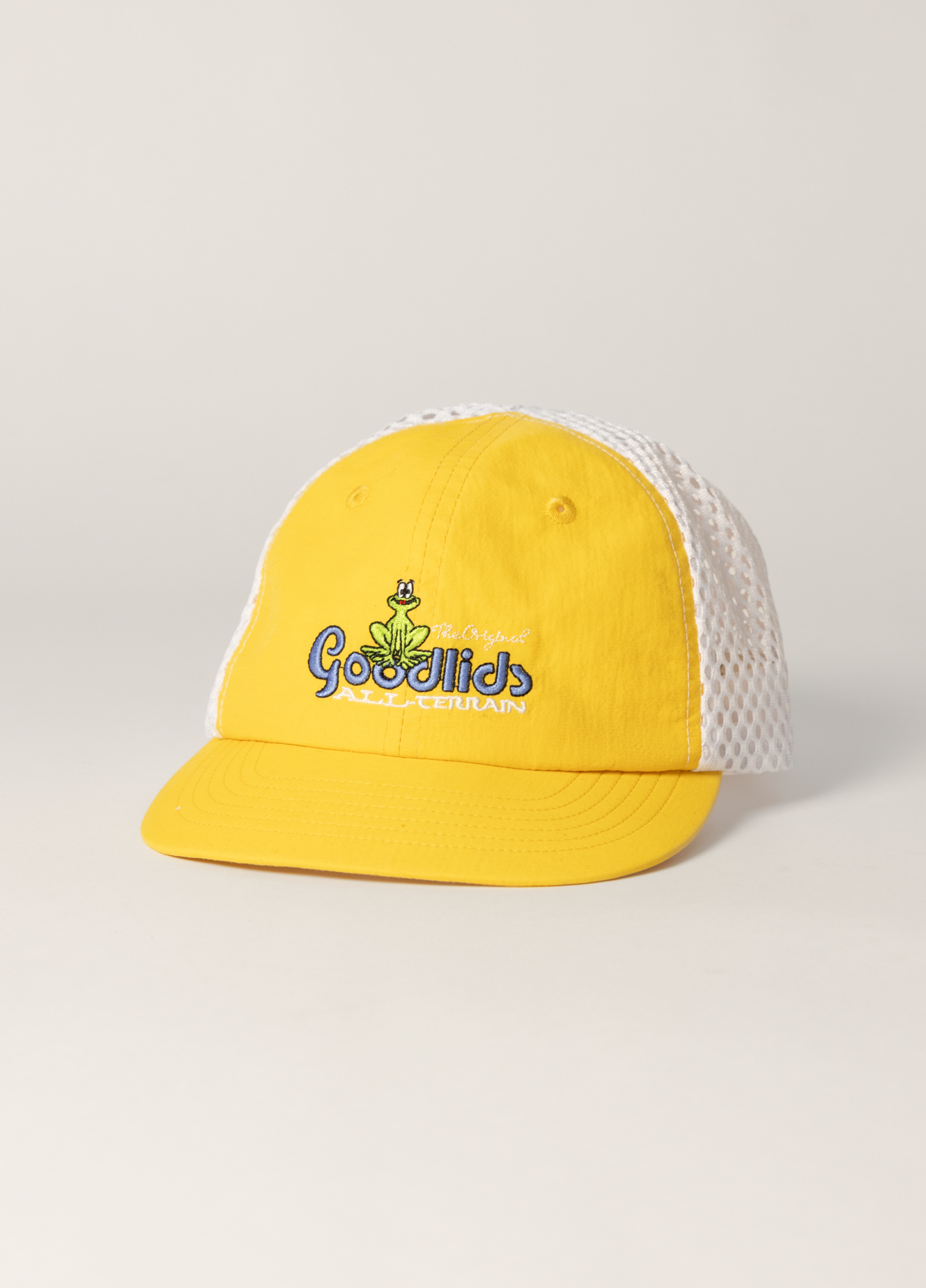 081A9863