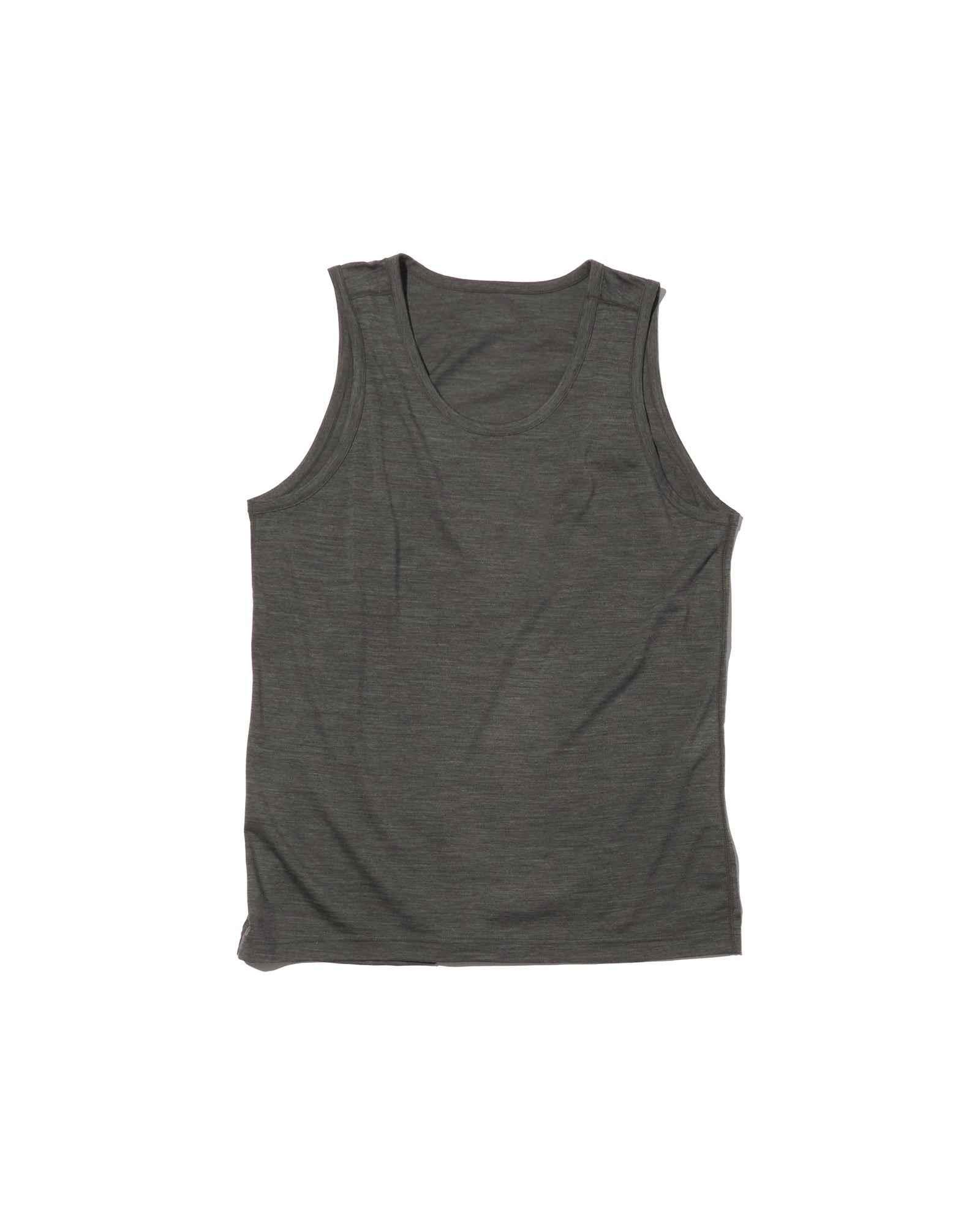 0_CHARCOAL_01_3c132284-6841-4751-9342-f75df8a2fb21