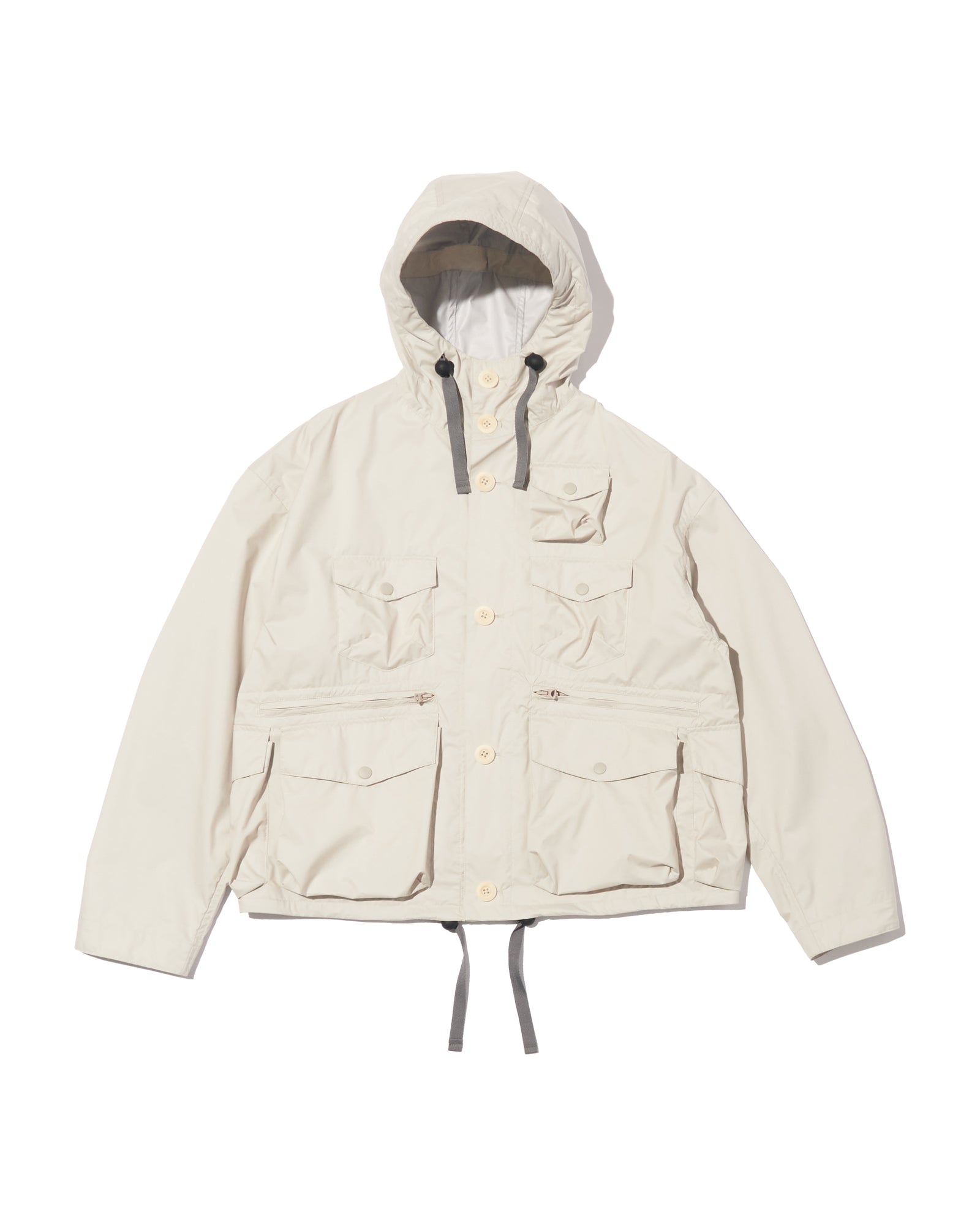 0_OYSTER_01
