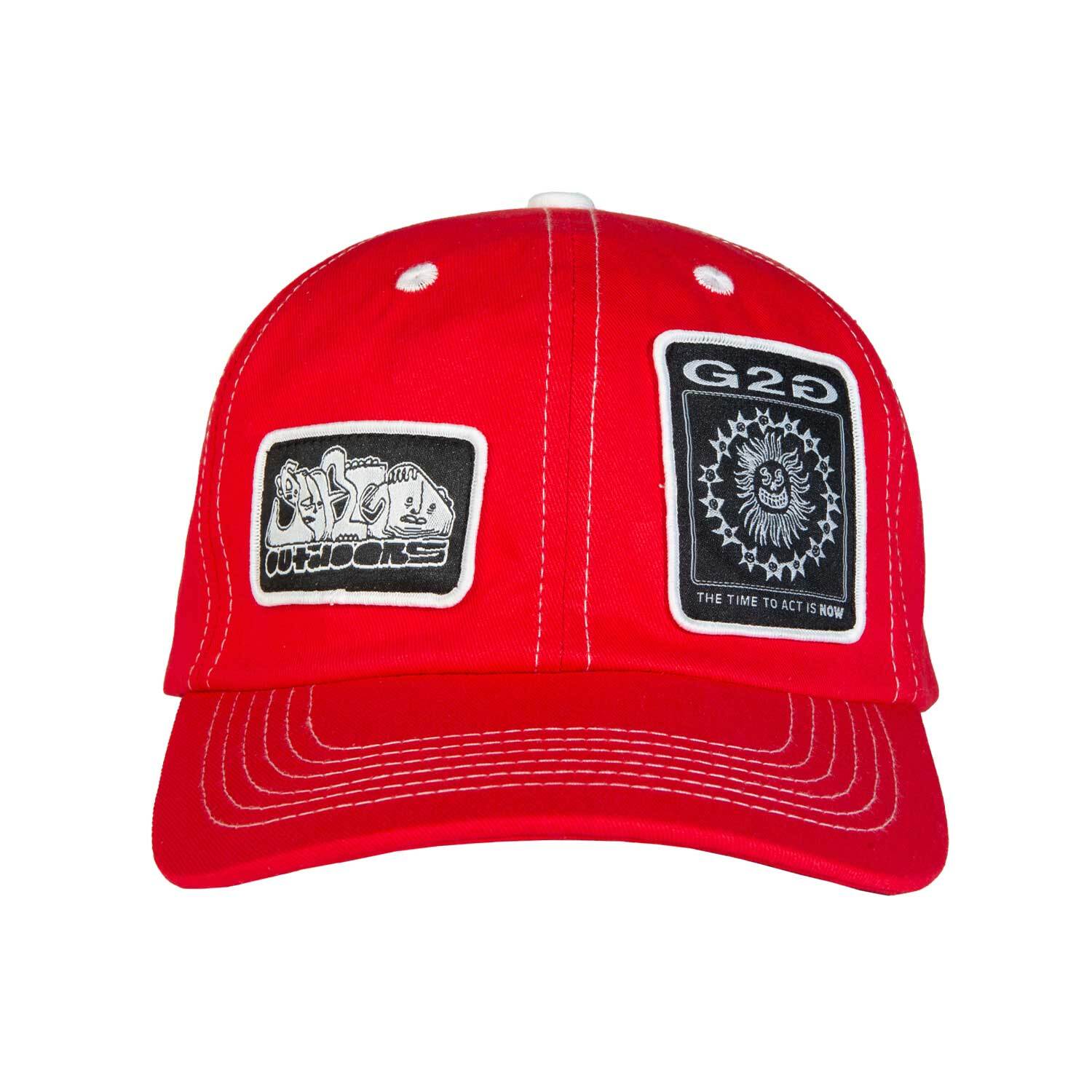 1-Front_4