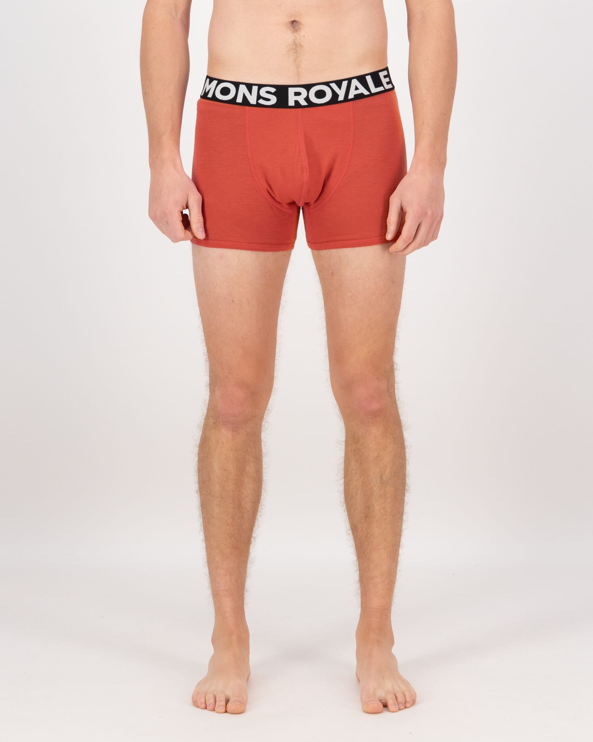 100087-1169-868-101