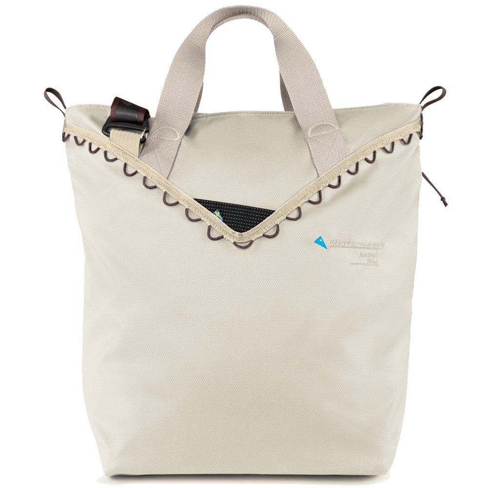10407-baggi-bag-22l-silver-creme-1