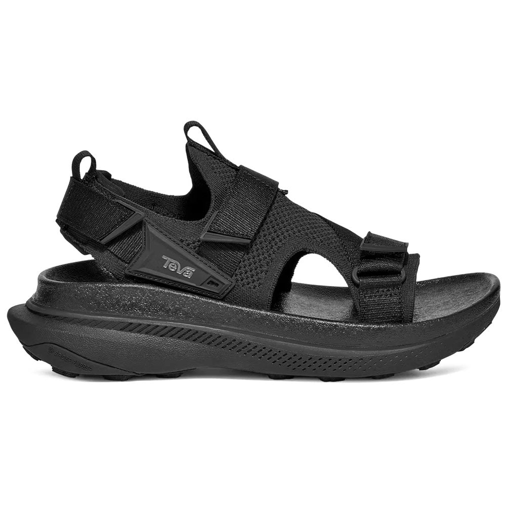 1156131-BCBK-1