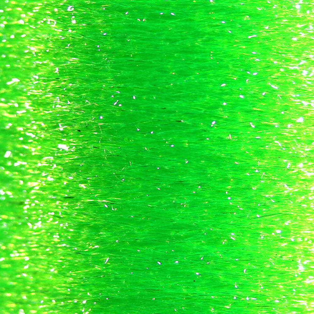 127-Fl-Chartreuse_adcf19ed-00d9-4aa0-ae21-dc475a100d0f