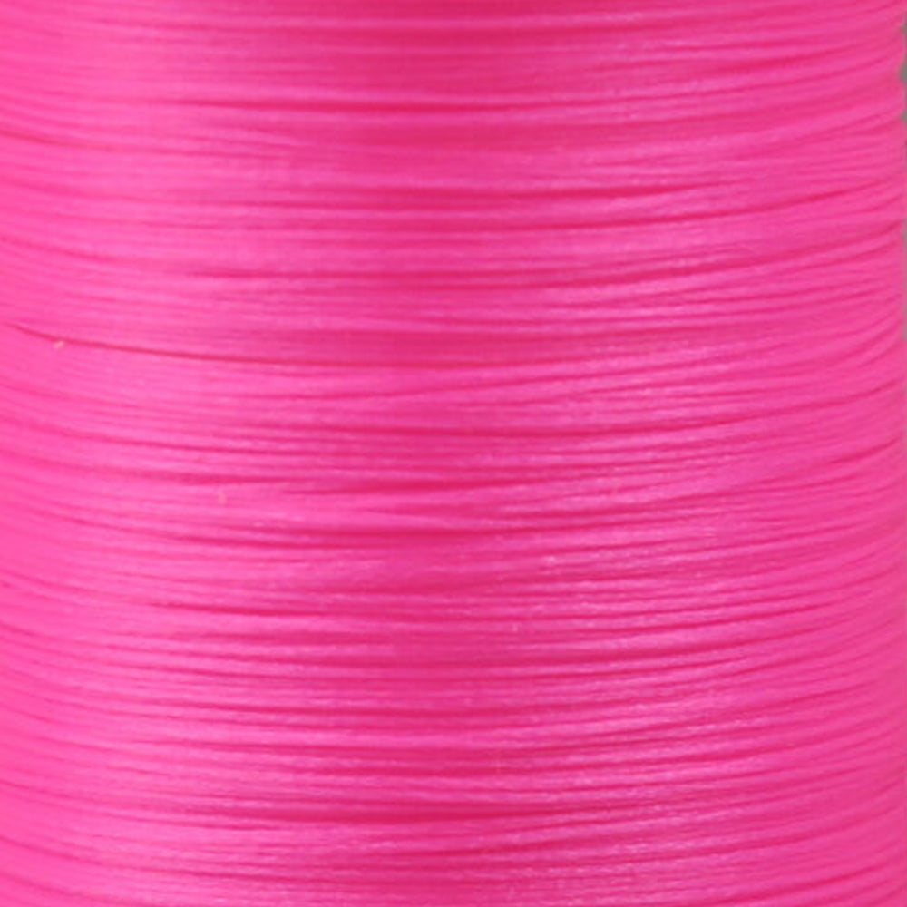 133-Fl-Hot-Pink
