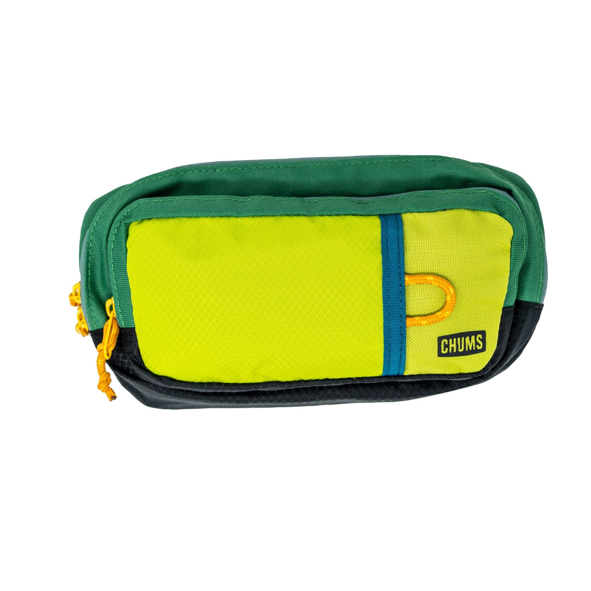 14037787_TrekkerWaistPack_MeadowGreen