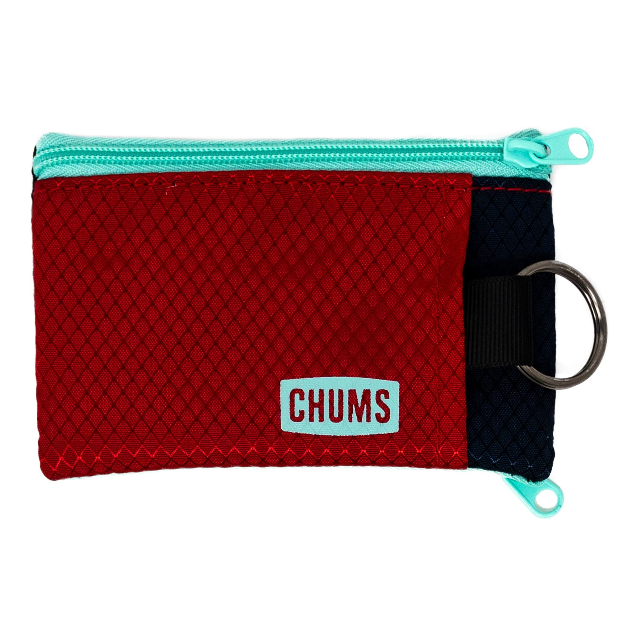 18401294_SurfshortsWallet_Brick-Navy