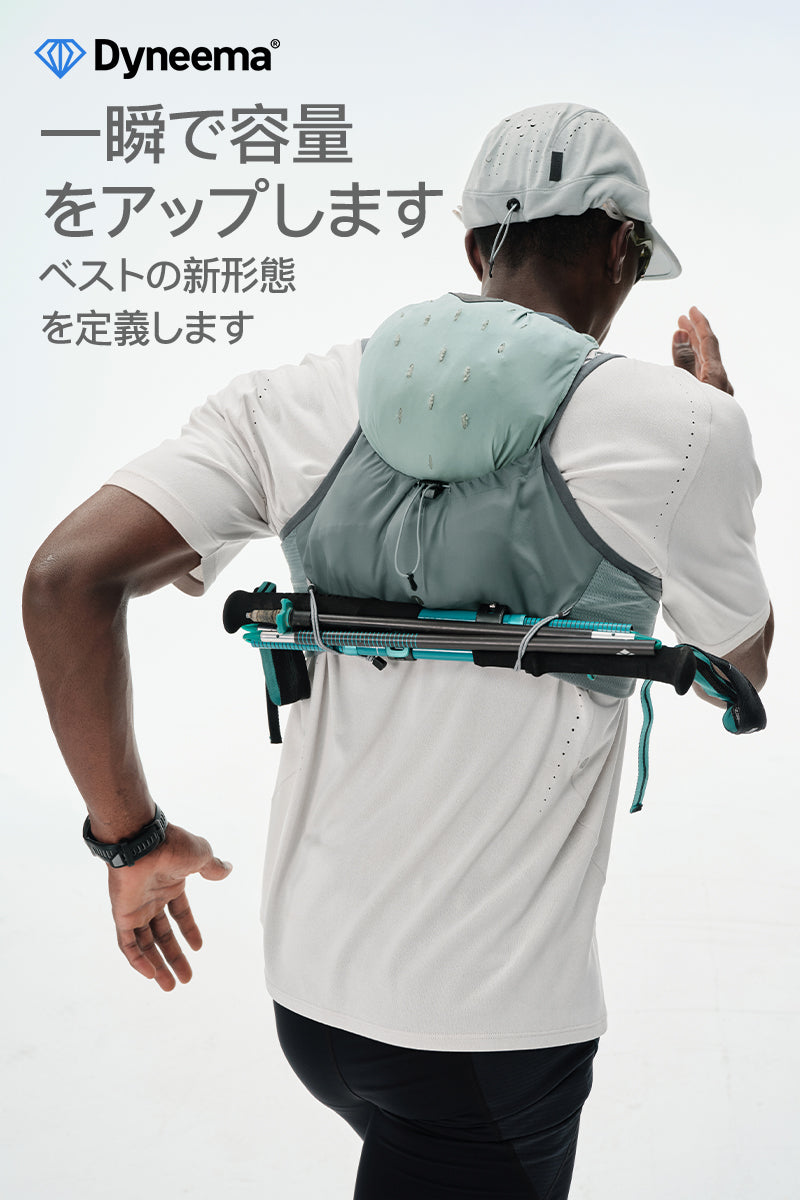 1_b341ae8b-686f-45ed-8d22-9f06319460e5