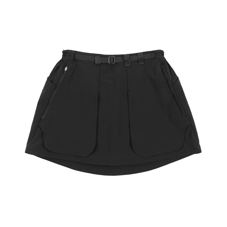 20240613_Palante_034_750px_png
