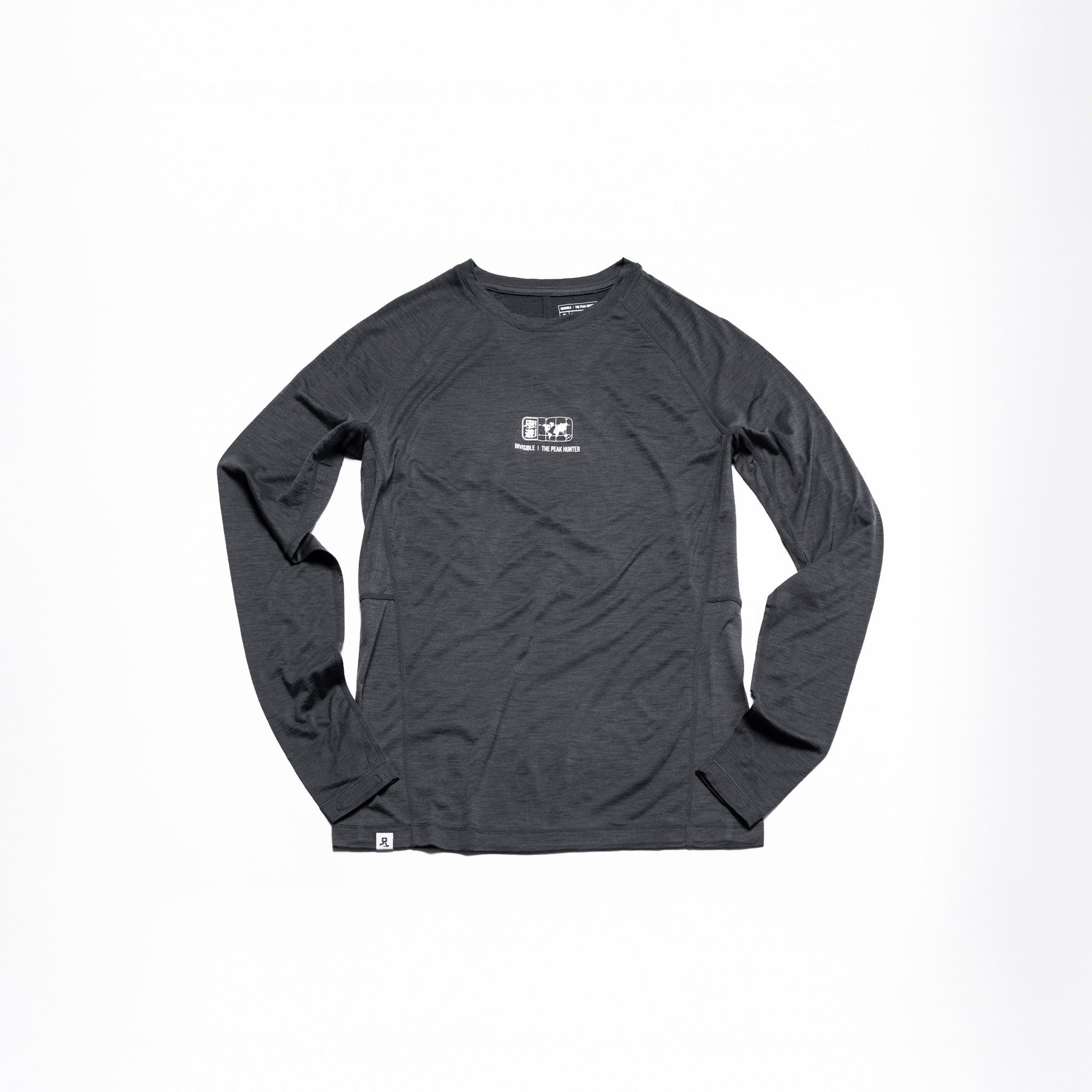 2025-09-Merino-Product-Image-1