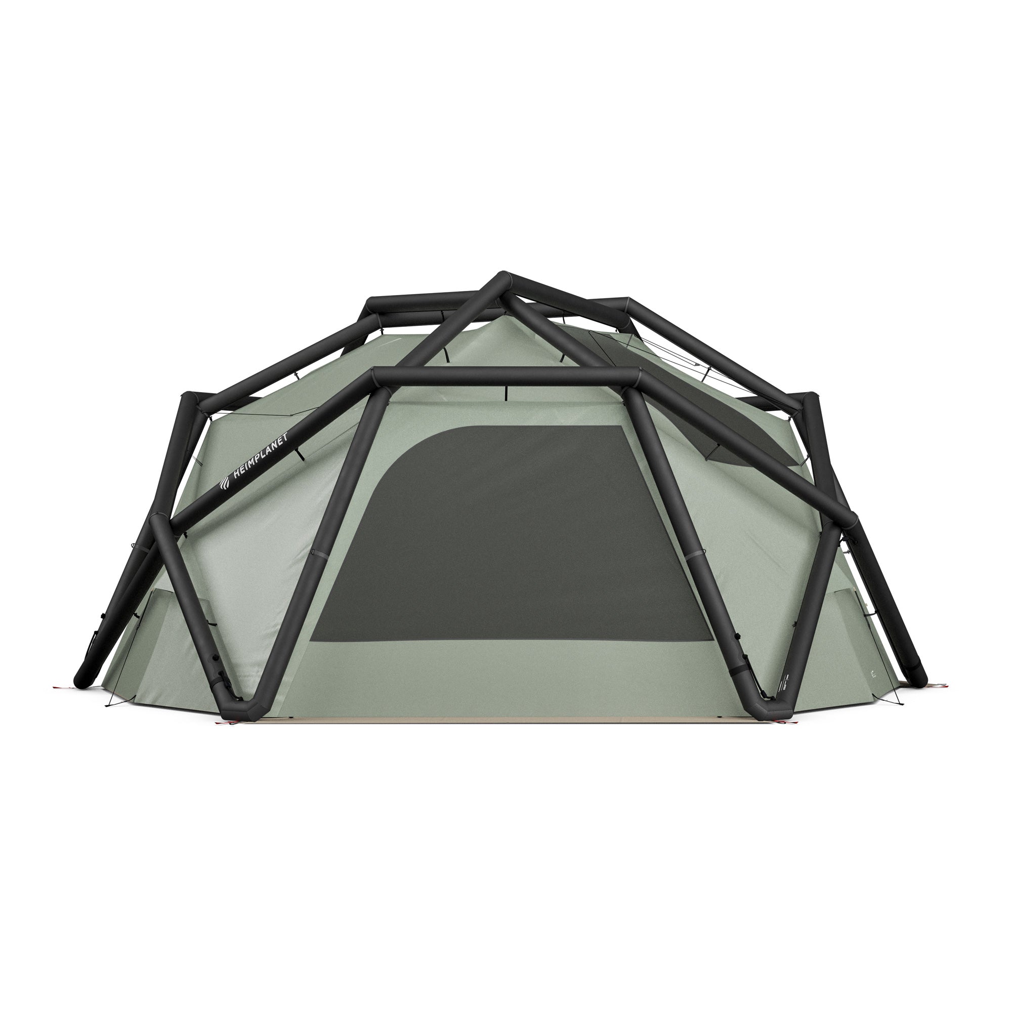 2025-HEIMPLANET-CLOUDBREAK-V2-01