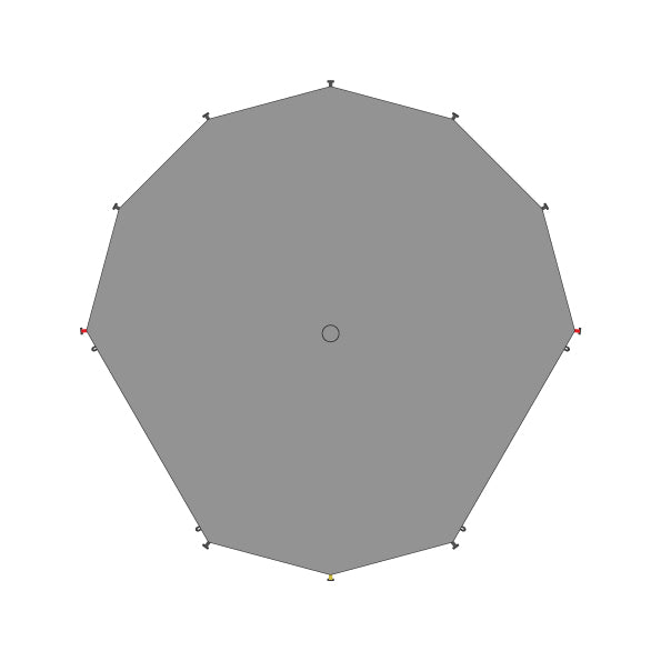 2025-HEIMPLANET-Cloudbreak-V2-Groundsheet