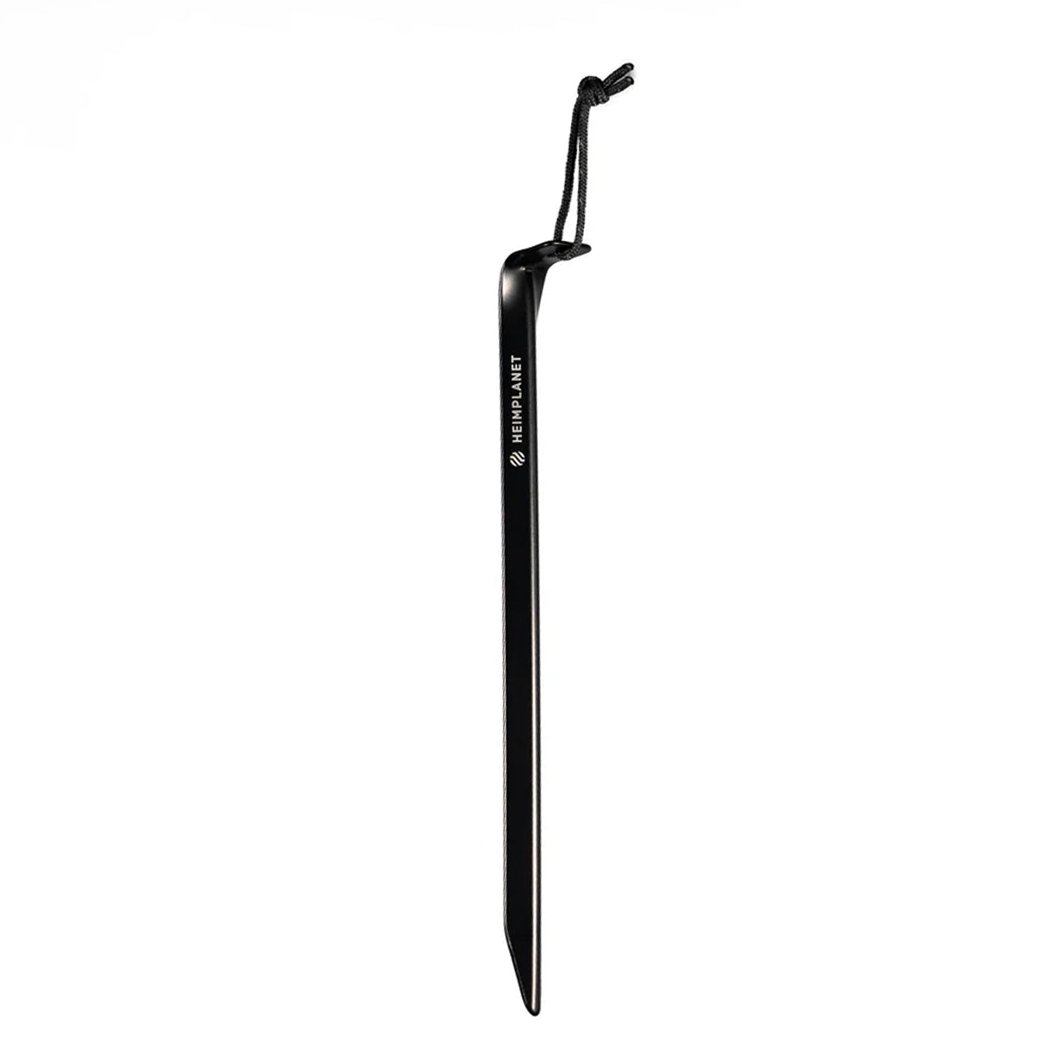 2025-Heimplanet-V-Shape-XL-Pegs-01