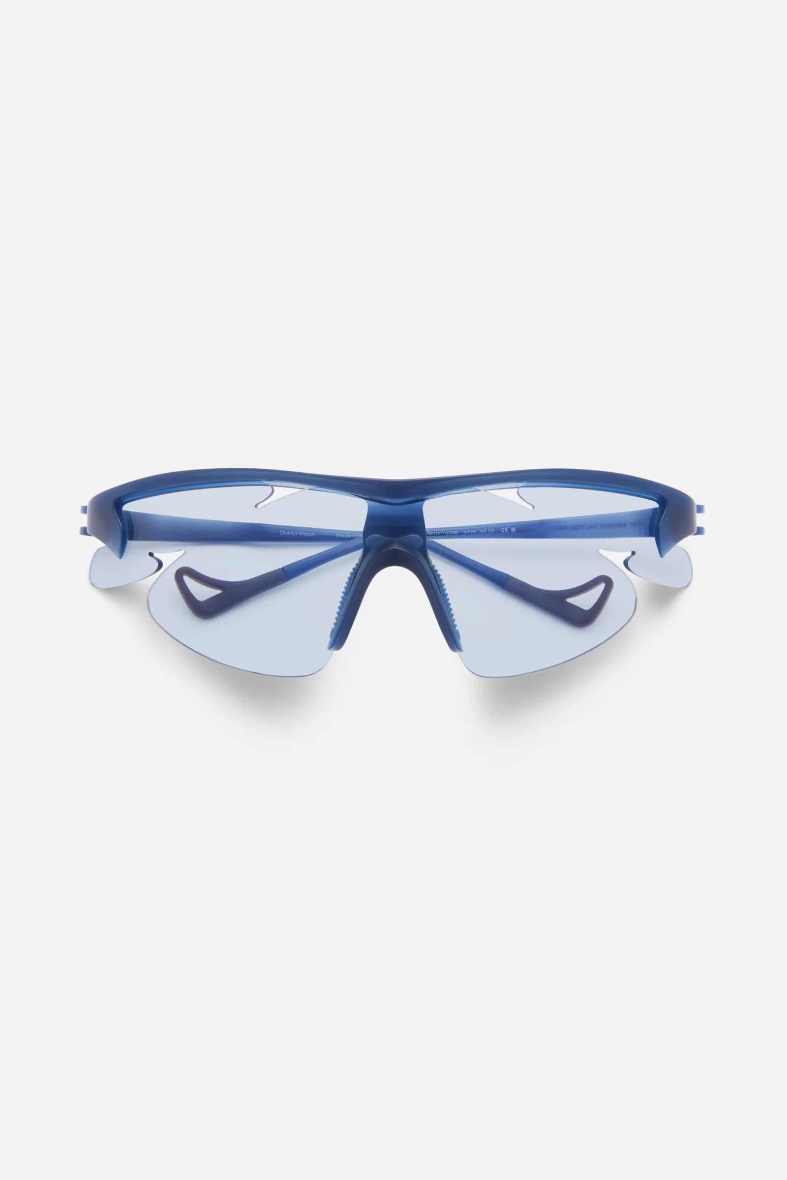 2025.09.22_DistrictVision_Eyewear_PAF_Navy_003_f0a45d33-2702-4534-9315-6e714bdd116c
