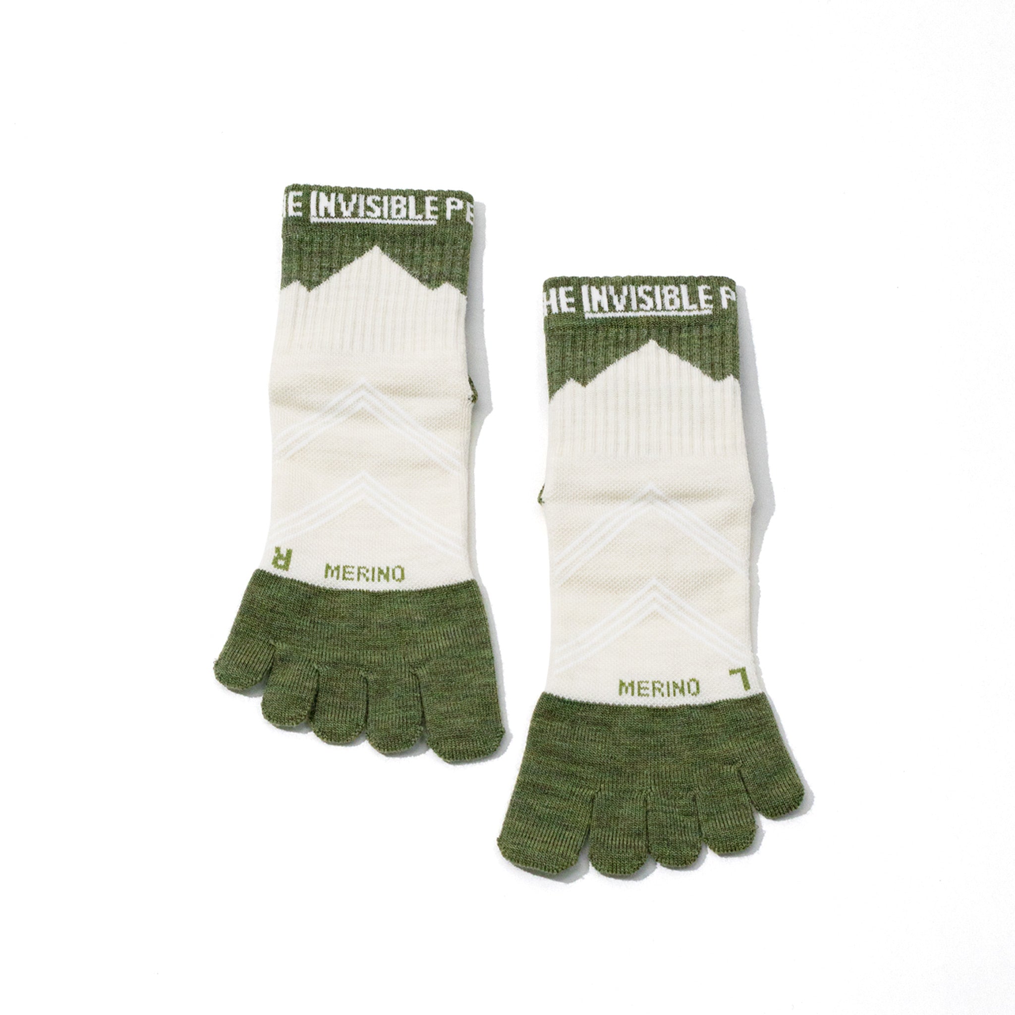 2026-01-Merino-5-toe-Product-Image-1