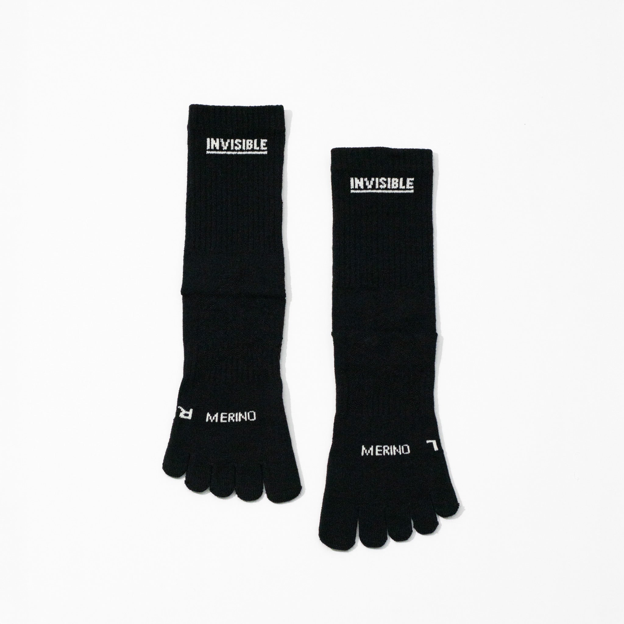 2026-01-Merino-5-toe-black-Product-Image-1
