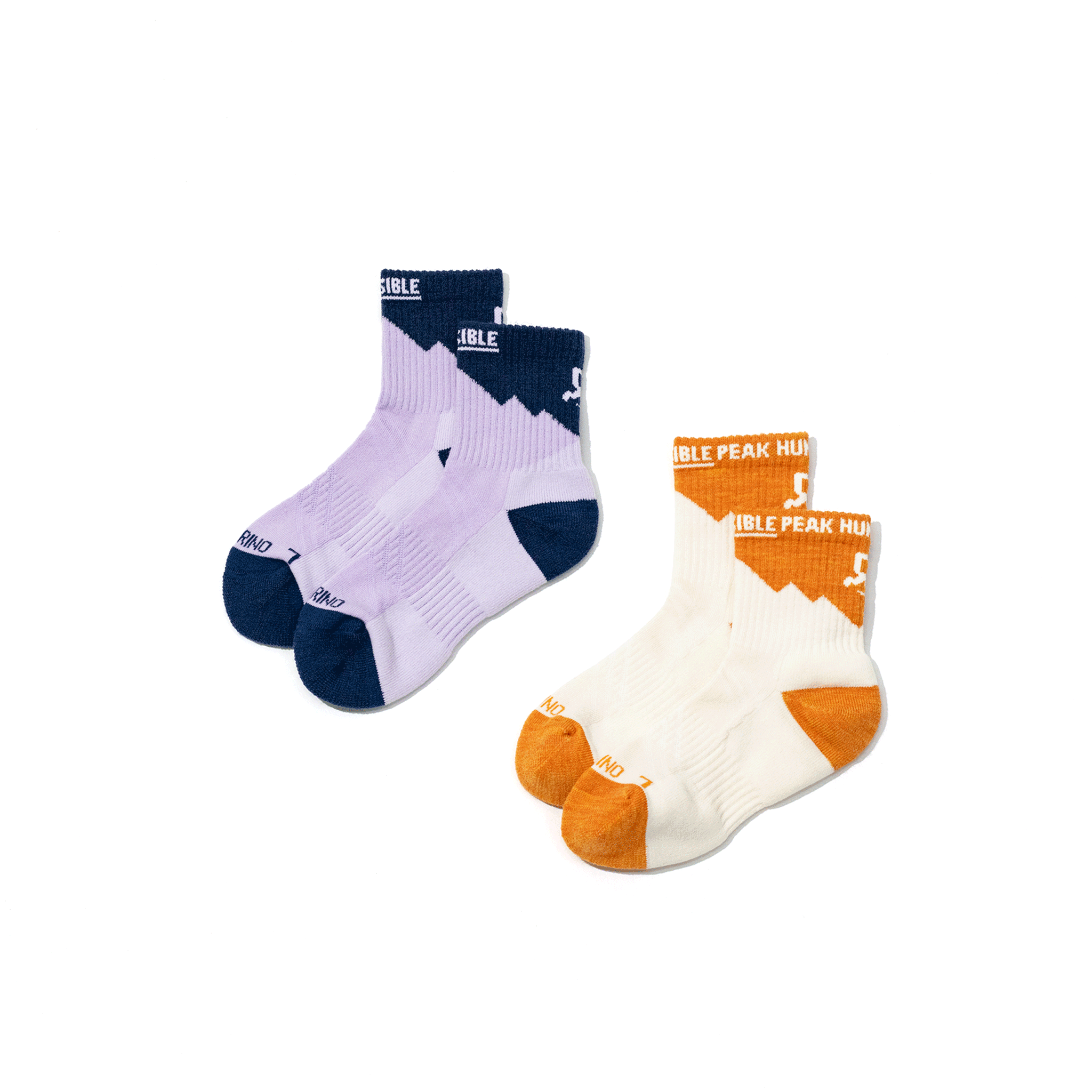 2026-01-MerinoSocks-Product-Image-21
