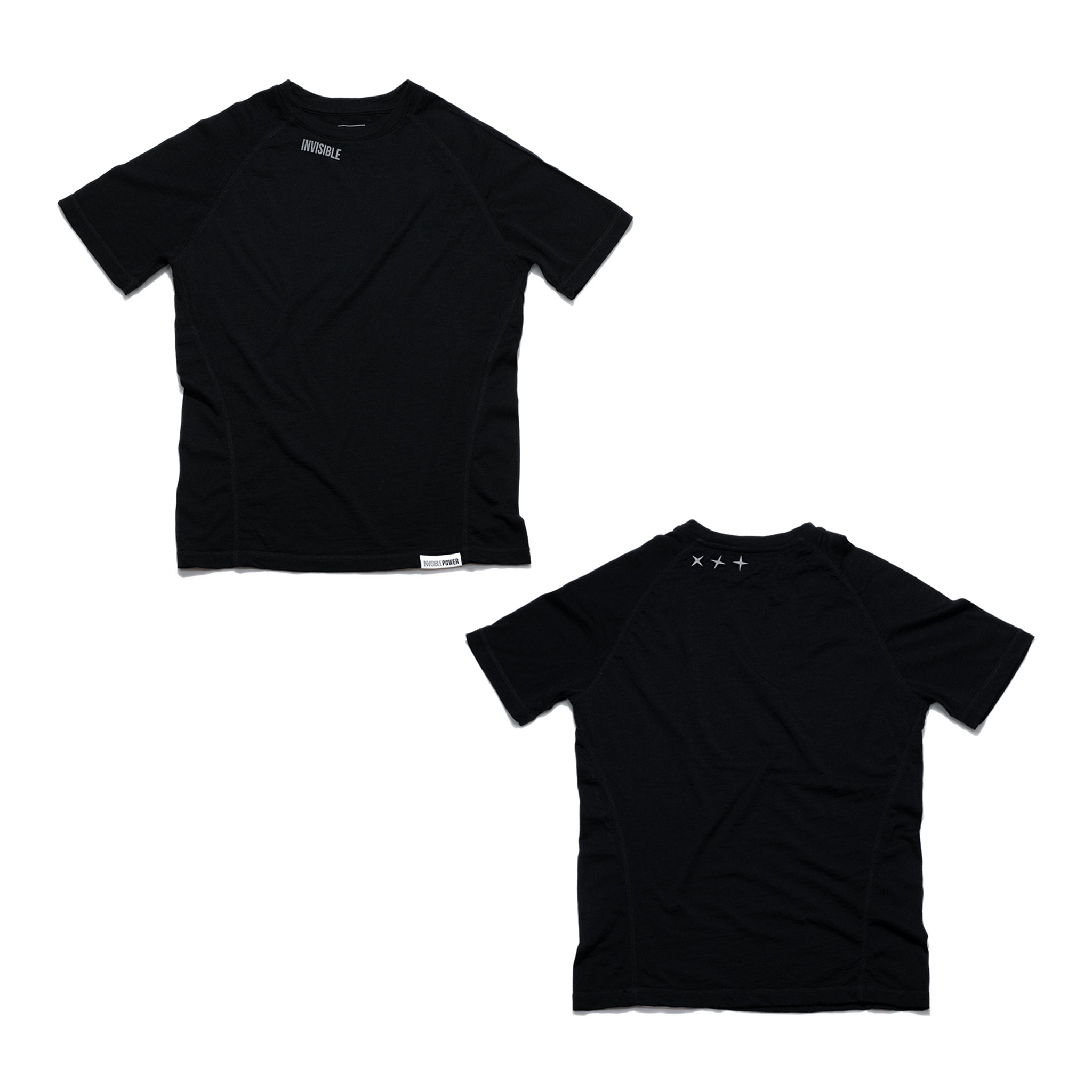 2026-06-Product-images-Merino-Black-SS-1
