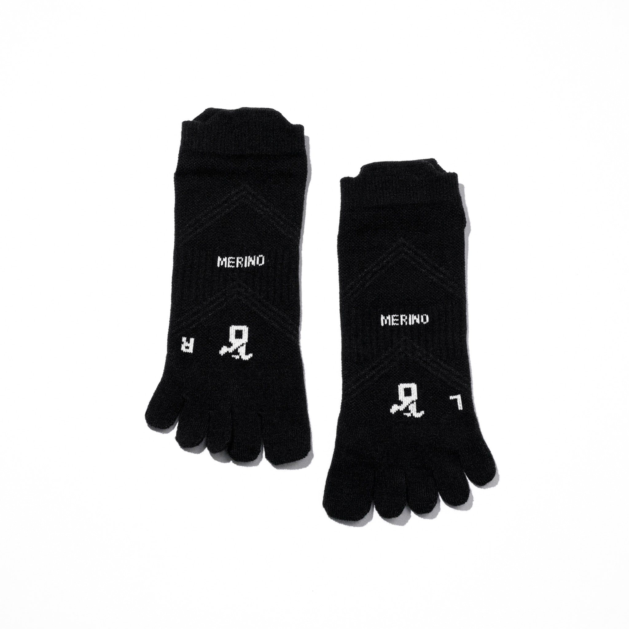 2026-06-Product-images-merino-5as-02-black-1
