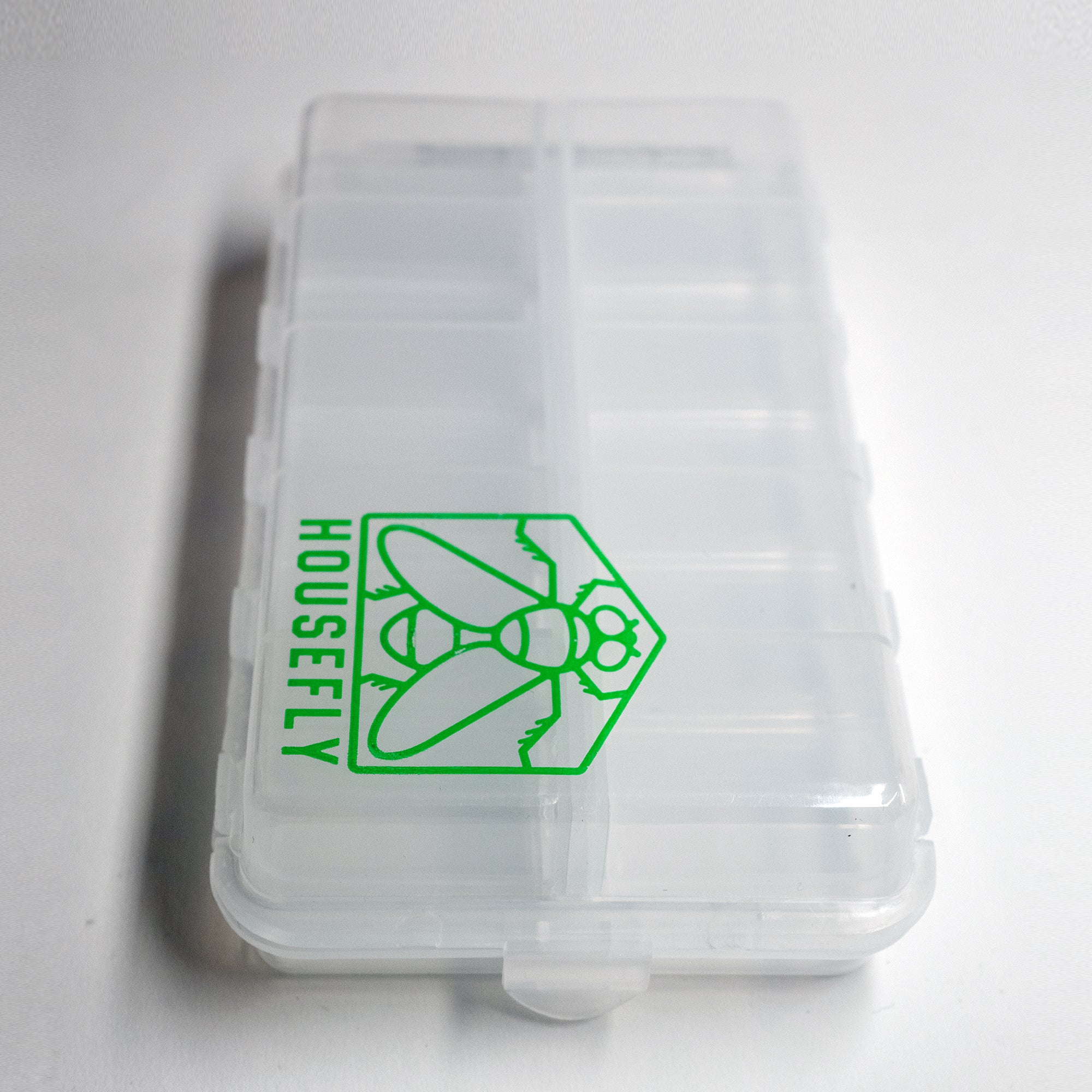 20_compartment_fly_boxes