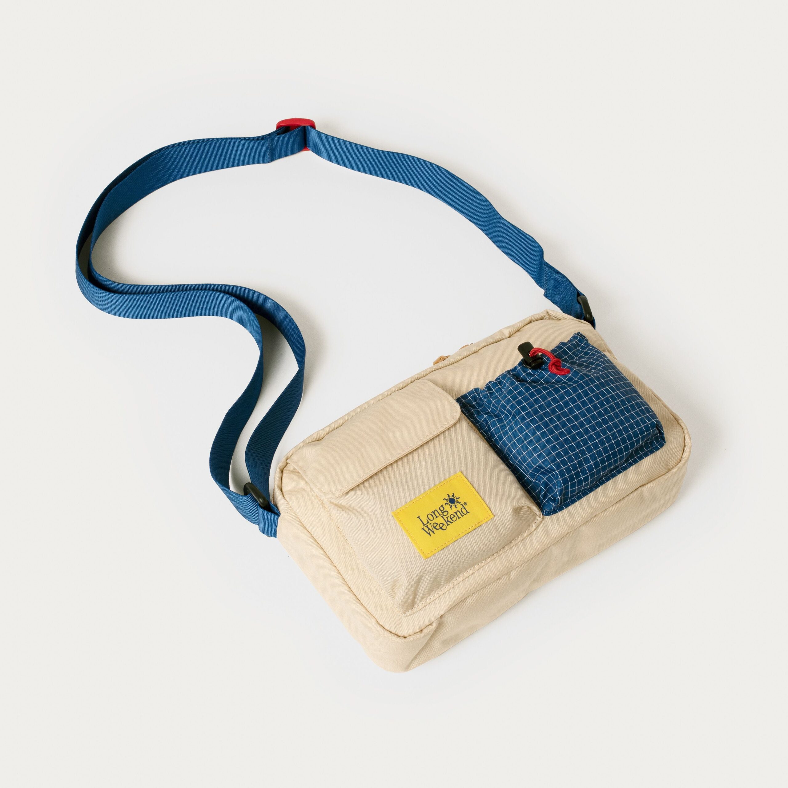 213-006-moment-longweekend-santa-fe-shoulder-bag-creme-multi-4copy