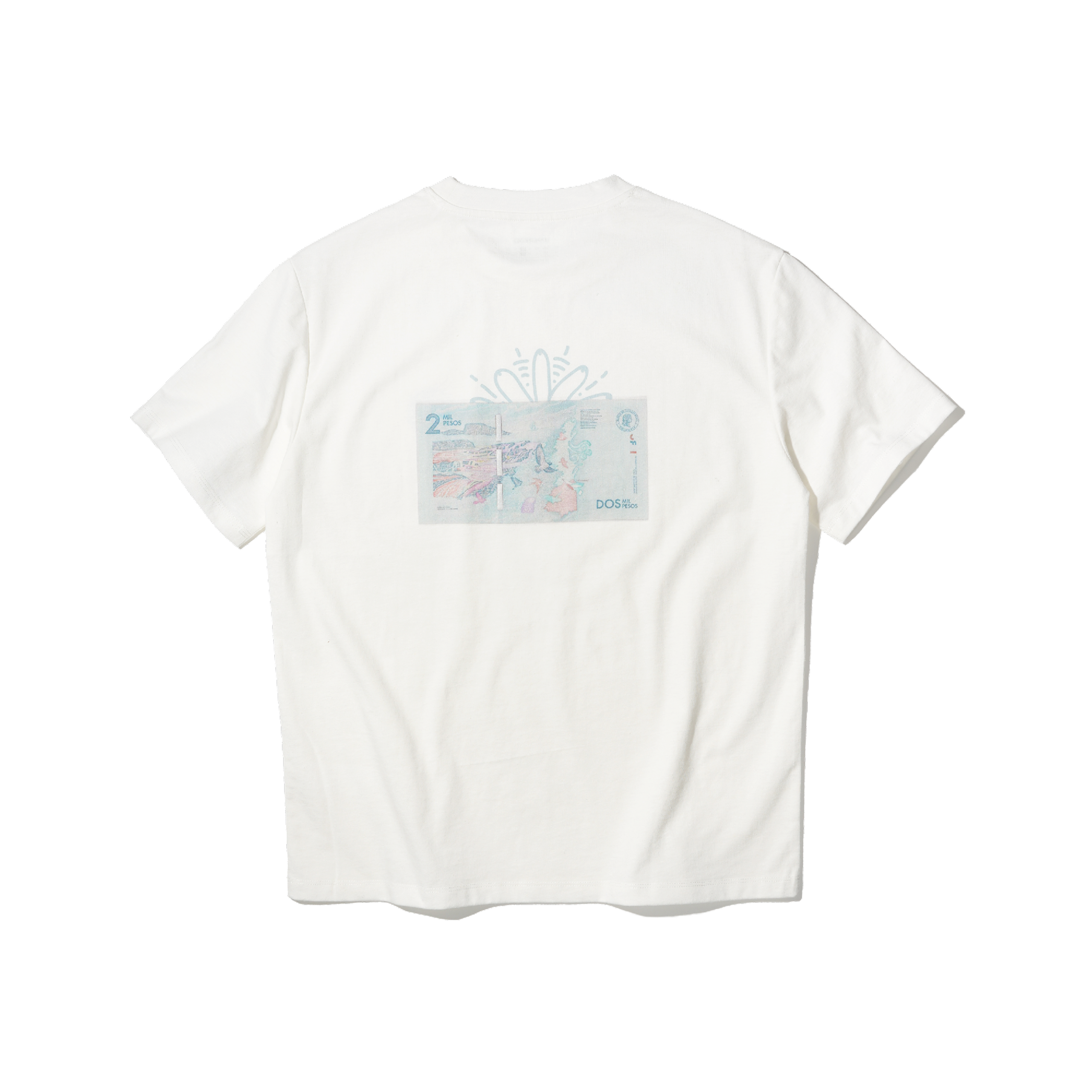 2202_CURRENCY_TSHIRT_B_BEIGE_29