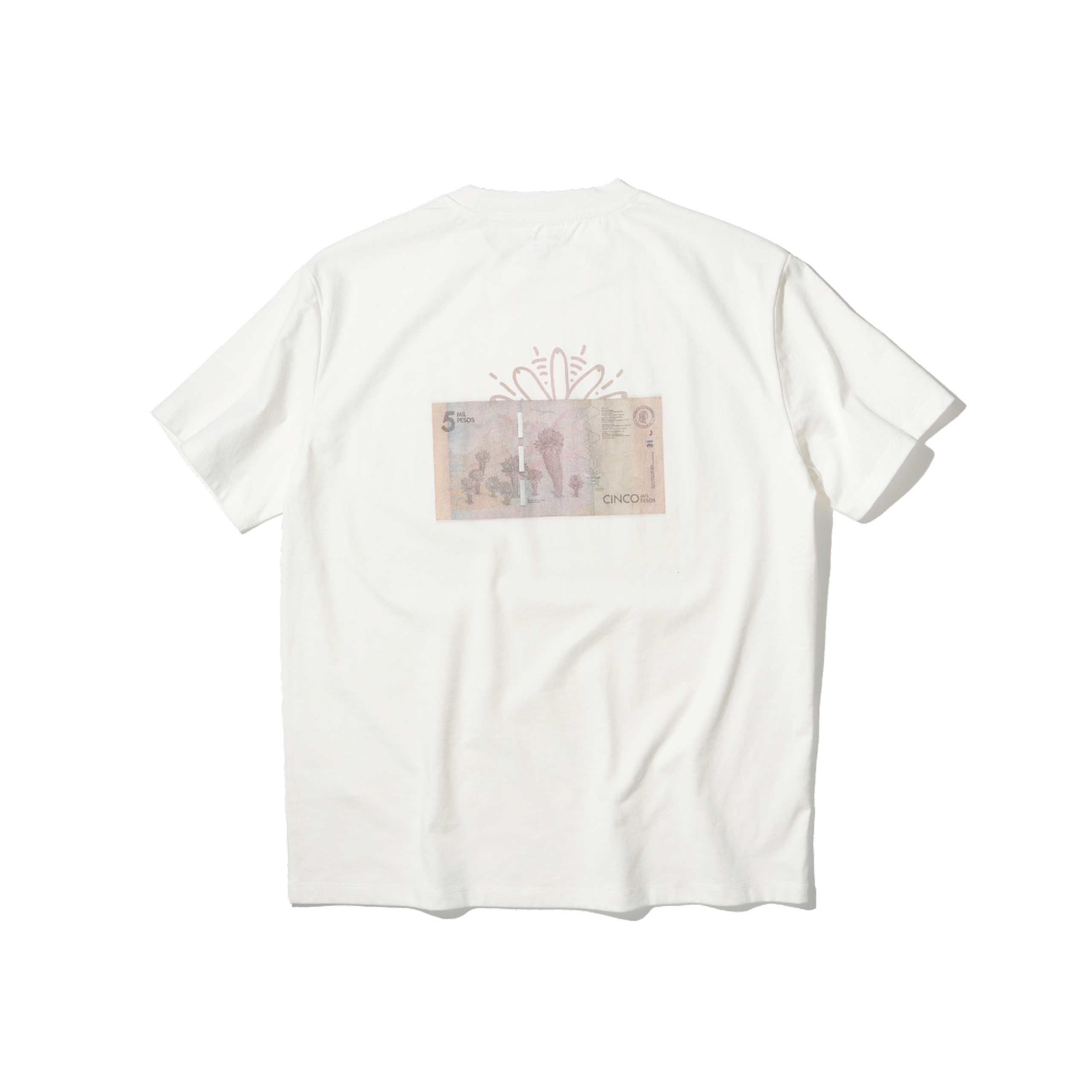 2202_CURRENCY_TSHIRT_B_BEIGE_30