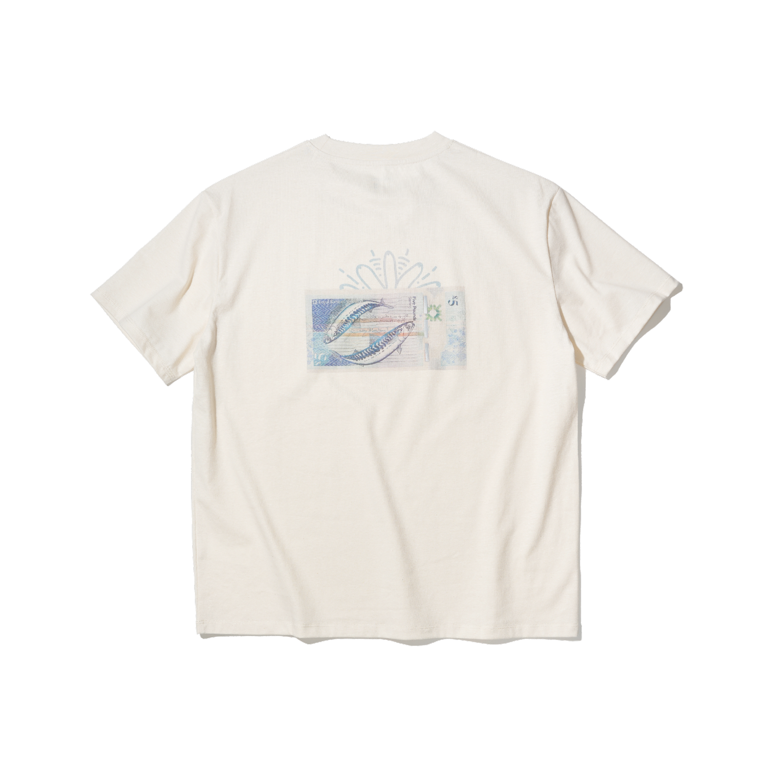 2202_CURRENCY_TSHIRT_B_BEIGE_31