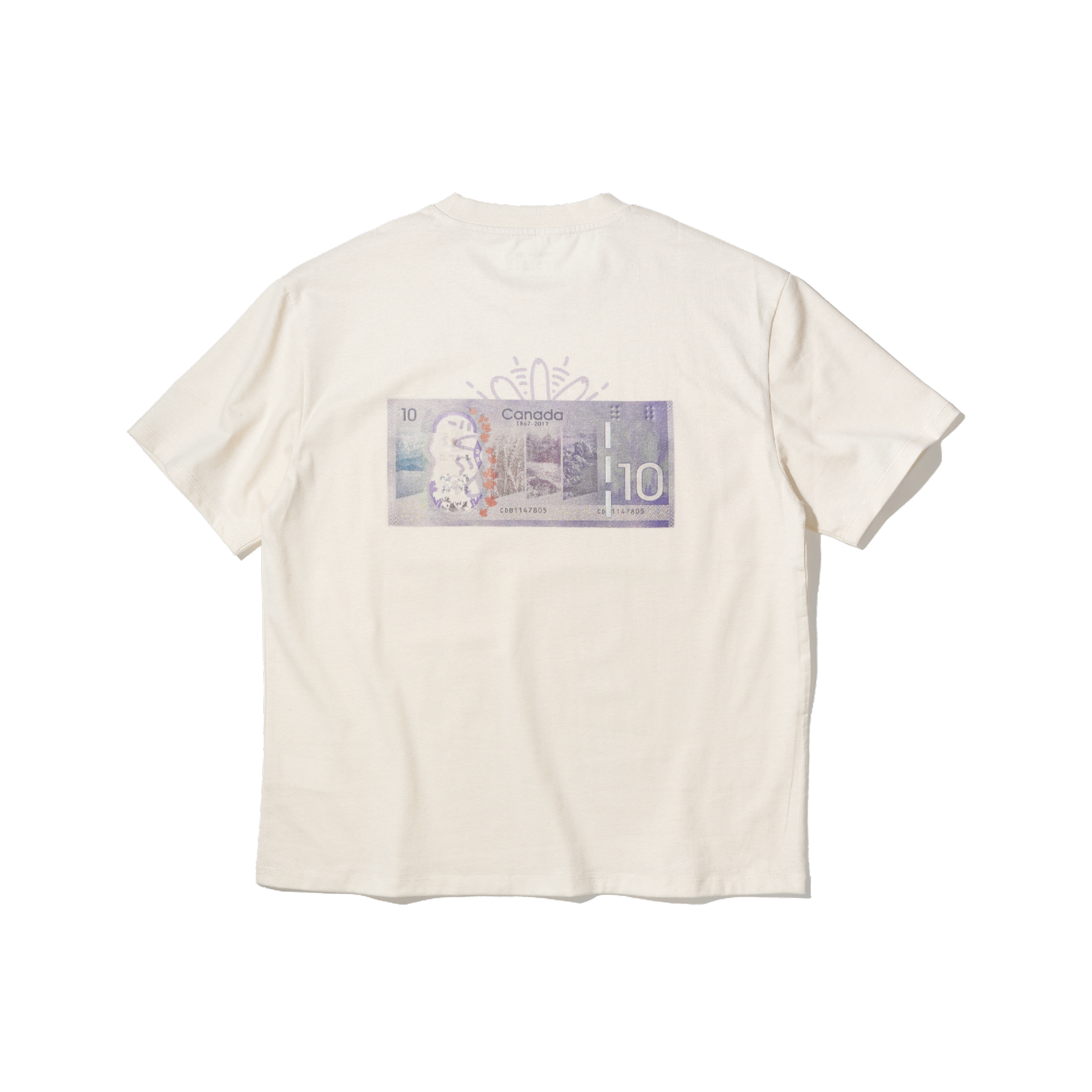 2202_CURRENCY_TSHIRT_B_BEIGE_32