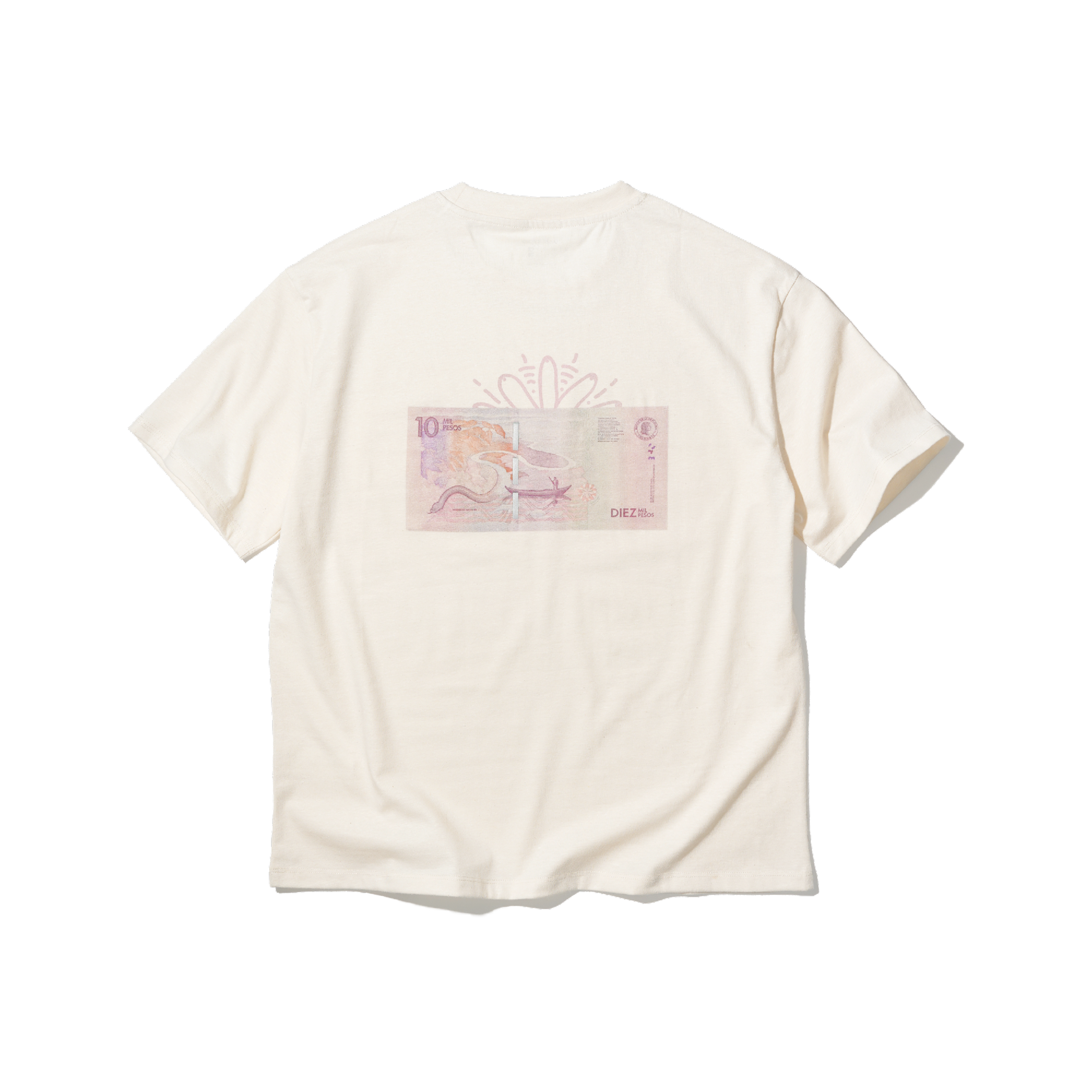 2202_CURRENCY_TSHIRT_B_BEIGE_33