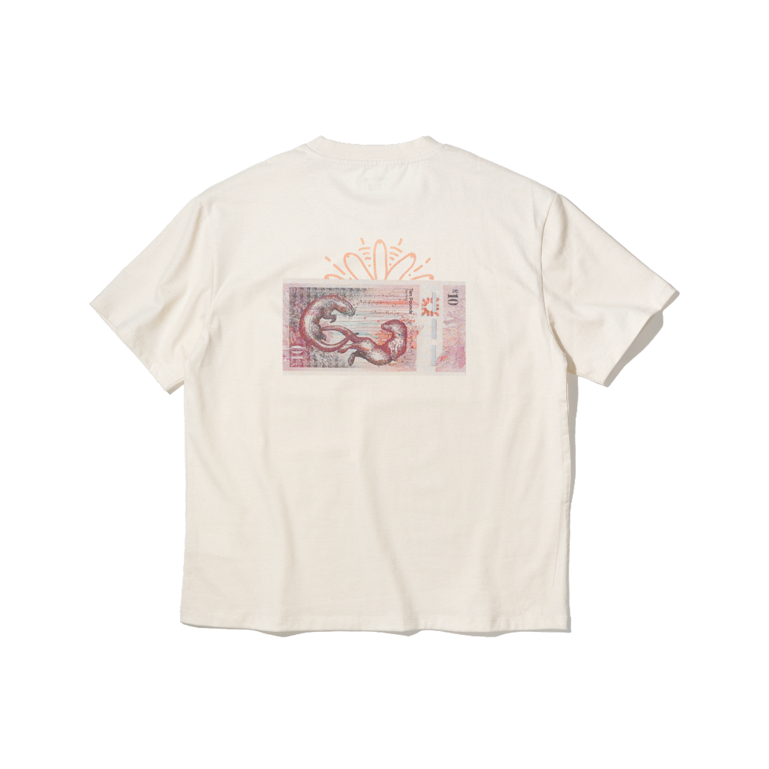 2202_CURRENCY_TSHIRT_B_BEIGE_34