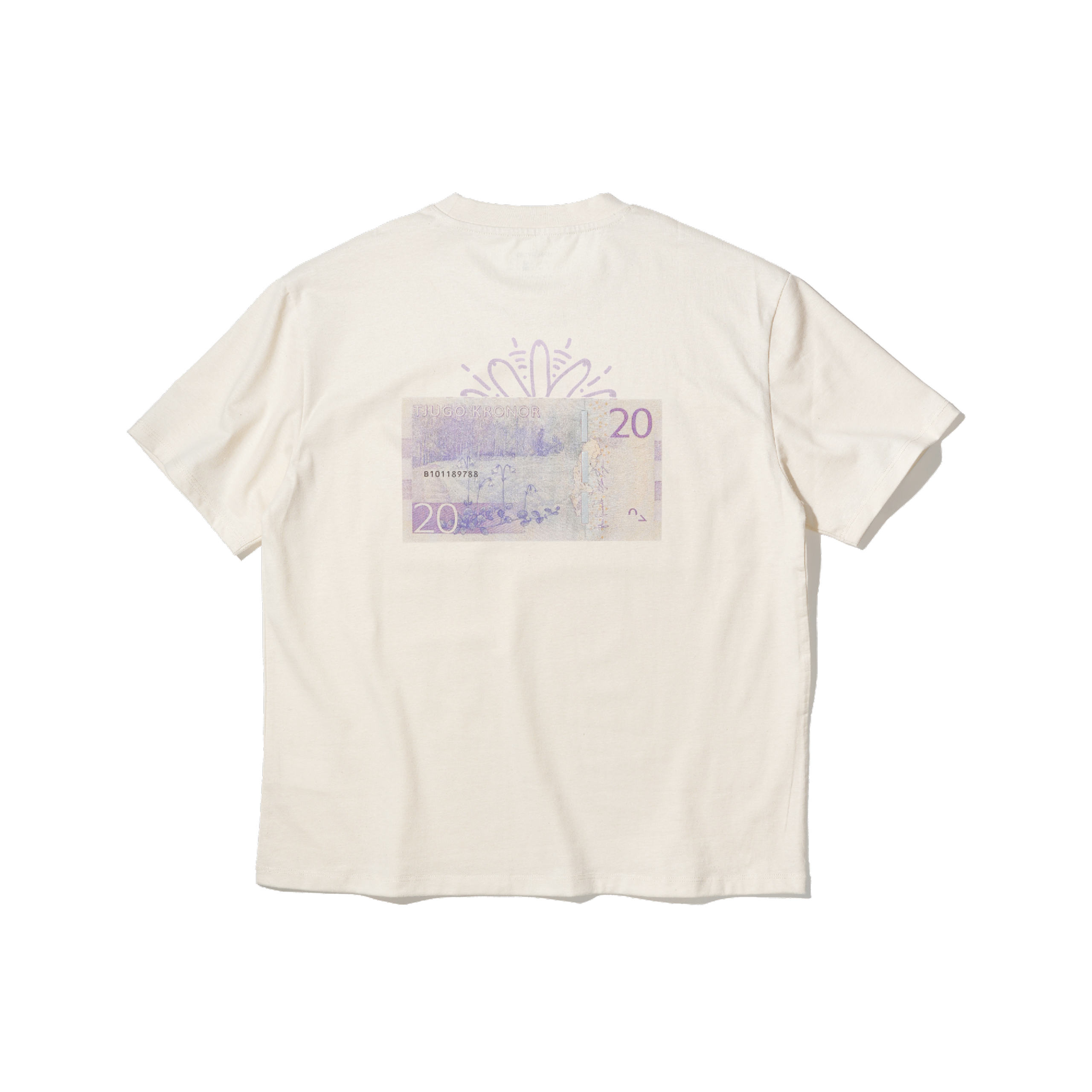 2202_CURRENCY_TSHIRT_B_BEIGE_35