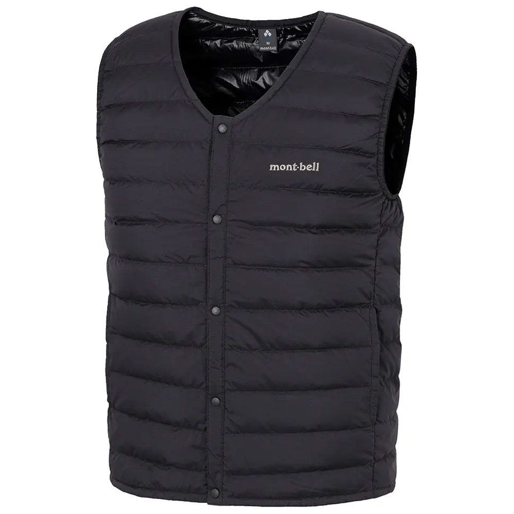 2301422-black
