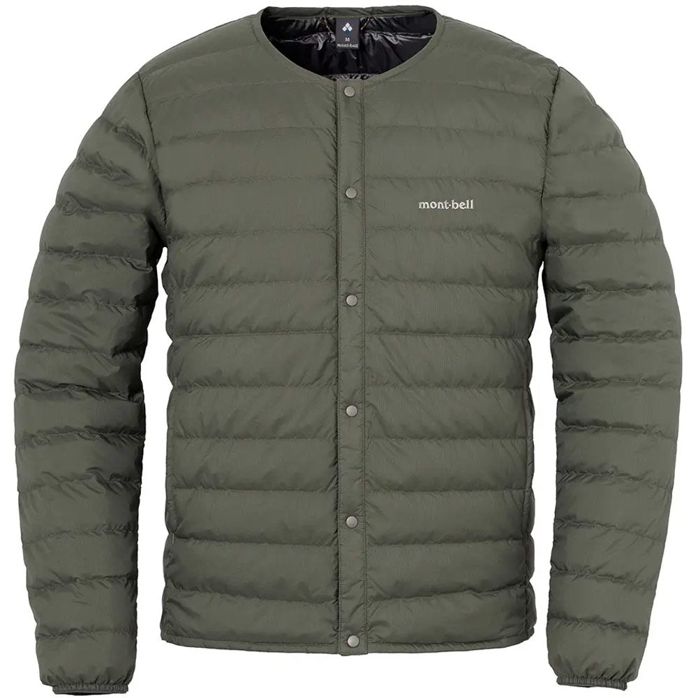 2301425-Dark-Green