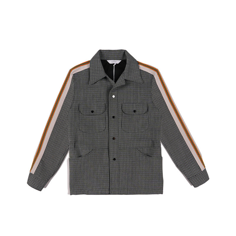 23SS-CSS-005-BGN_1_23