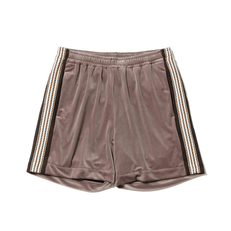 24SS-PA5-001-GRY_1
