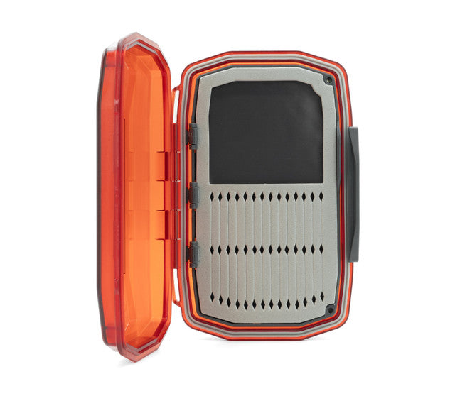30054-Foam-WP-Daytripper-Medium-Open-Front__35497