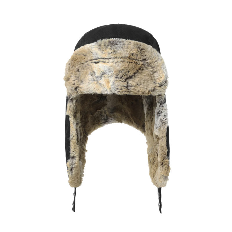 30dd0d8c-0d51-4ea4-8bac-b4120ce84b2c