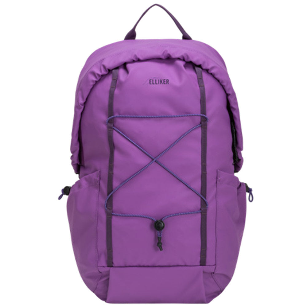 34000-PURPLE-1