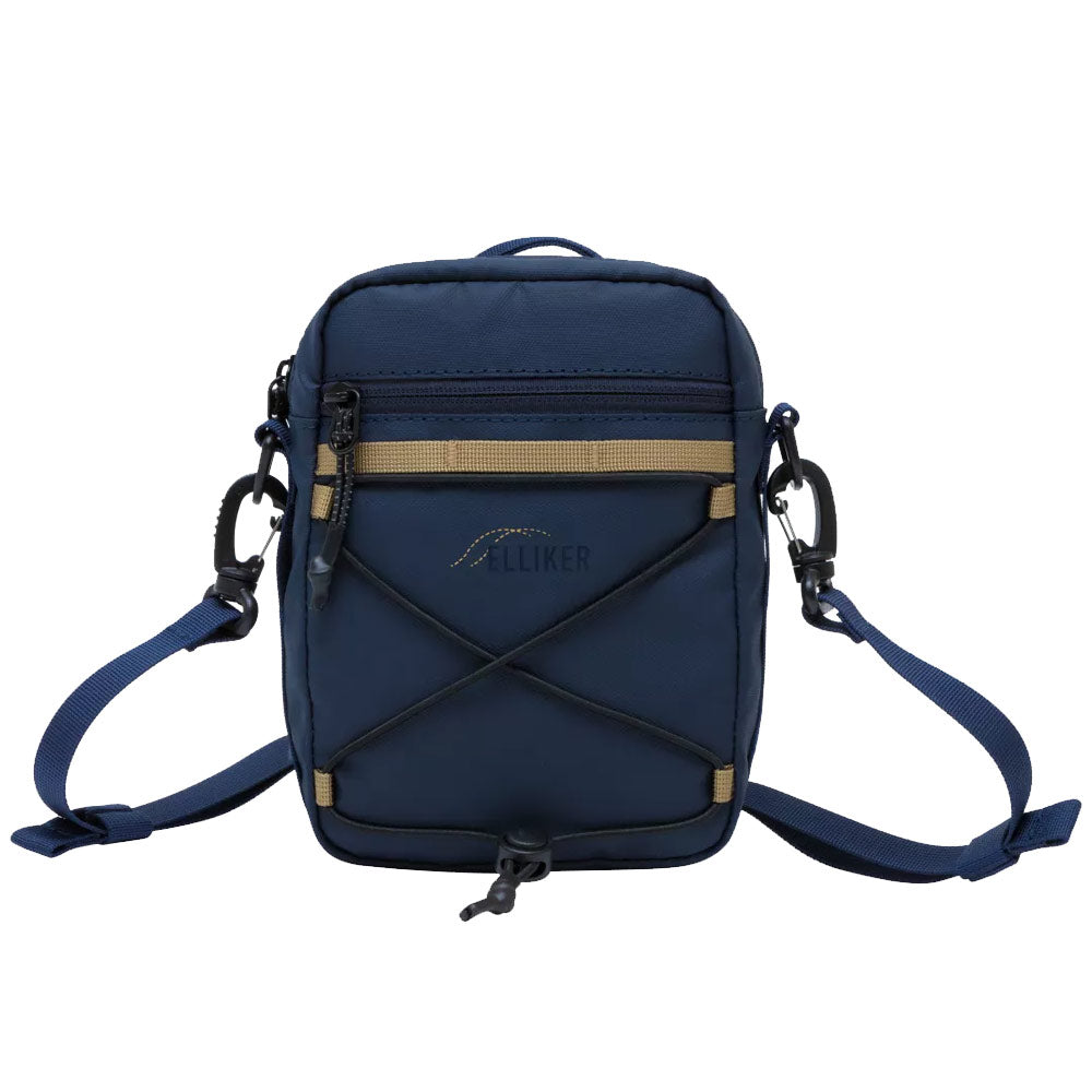 34014-NAVY-1