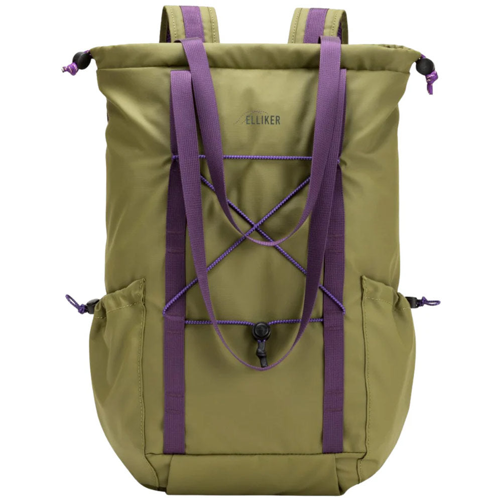34023-KHAKI-0