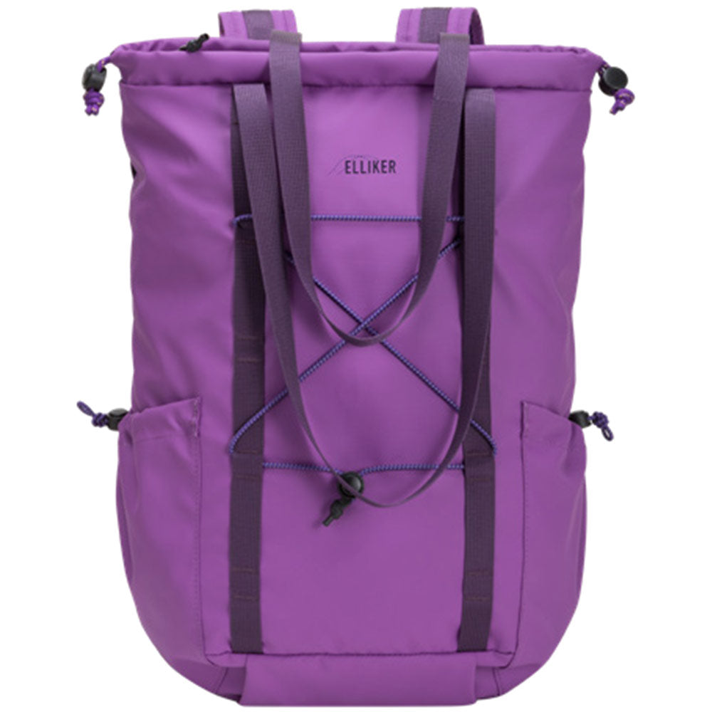 34023-PURPLE-1