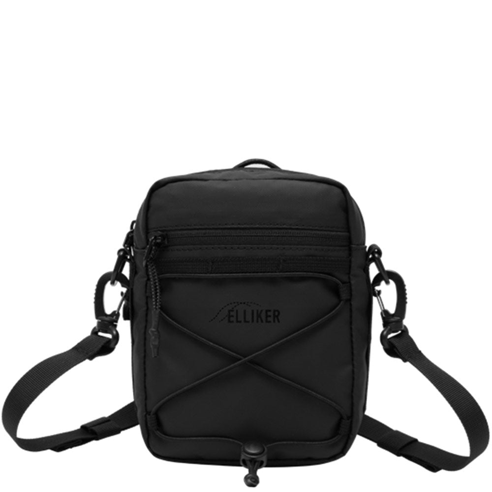 34025-BLACK-1