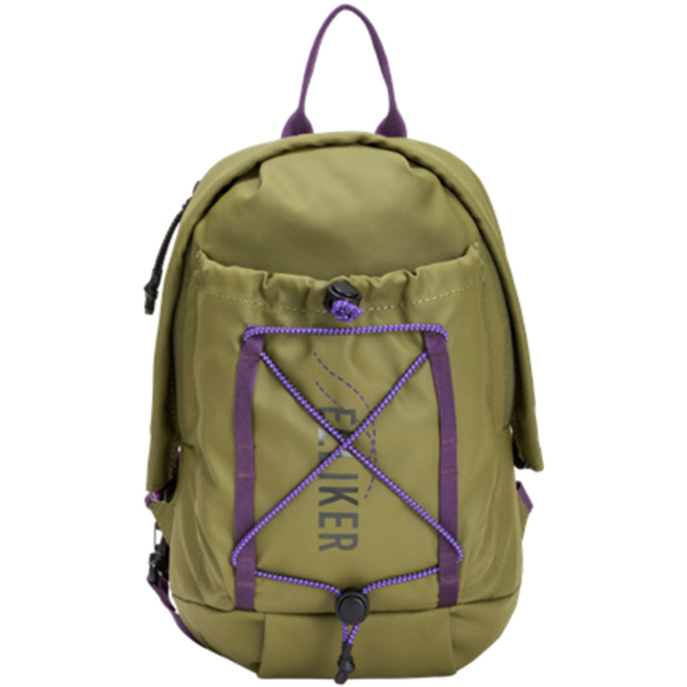 34030-KHAKI-1_e72ea700-acff-4499-a448-bb9ccbbfe767