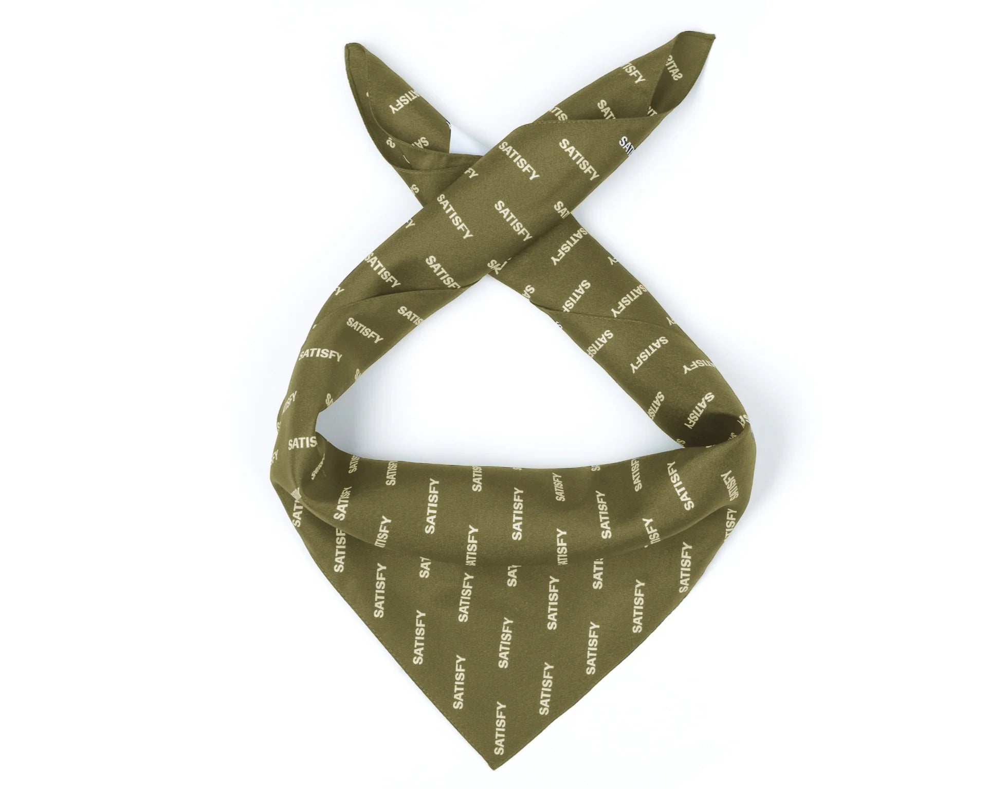 34035-00001_softcell-carre-de-soie-bandana_jet-black_front2_1b443d1e-aad7-4358-a0e4-f221edf2d314