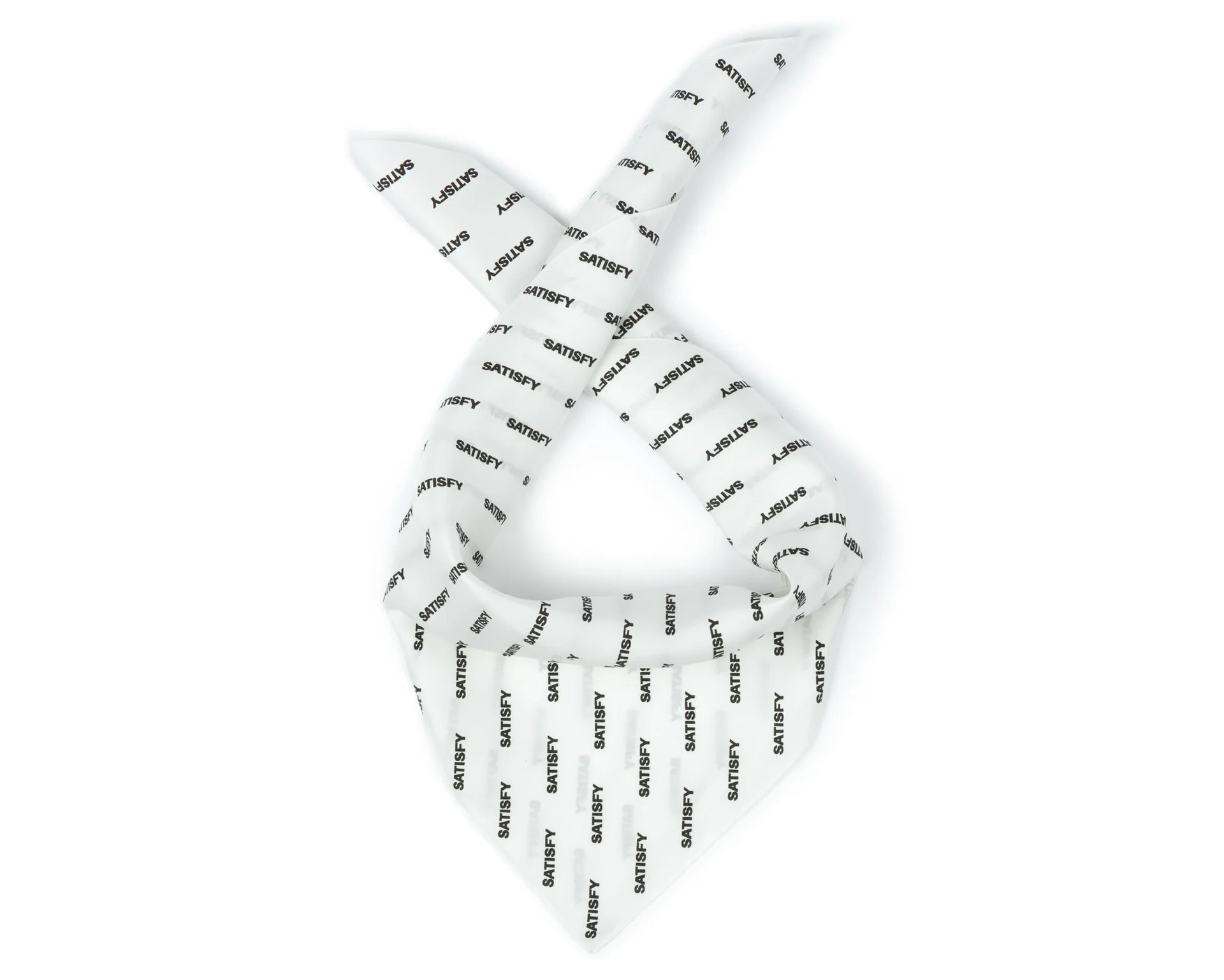 34035-13F01_softcell-carre-de-soir-bandana_white-down_front2